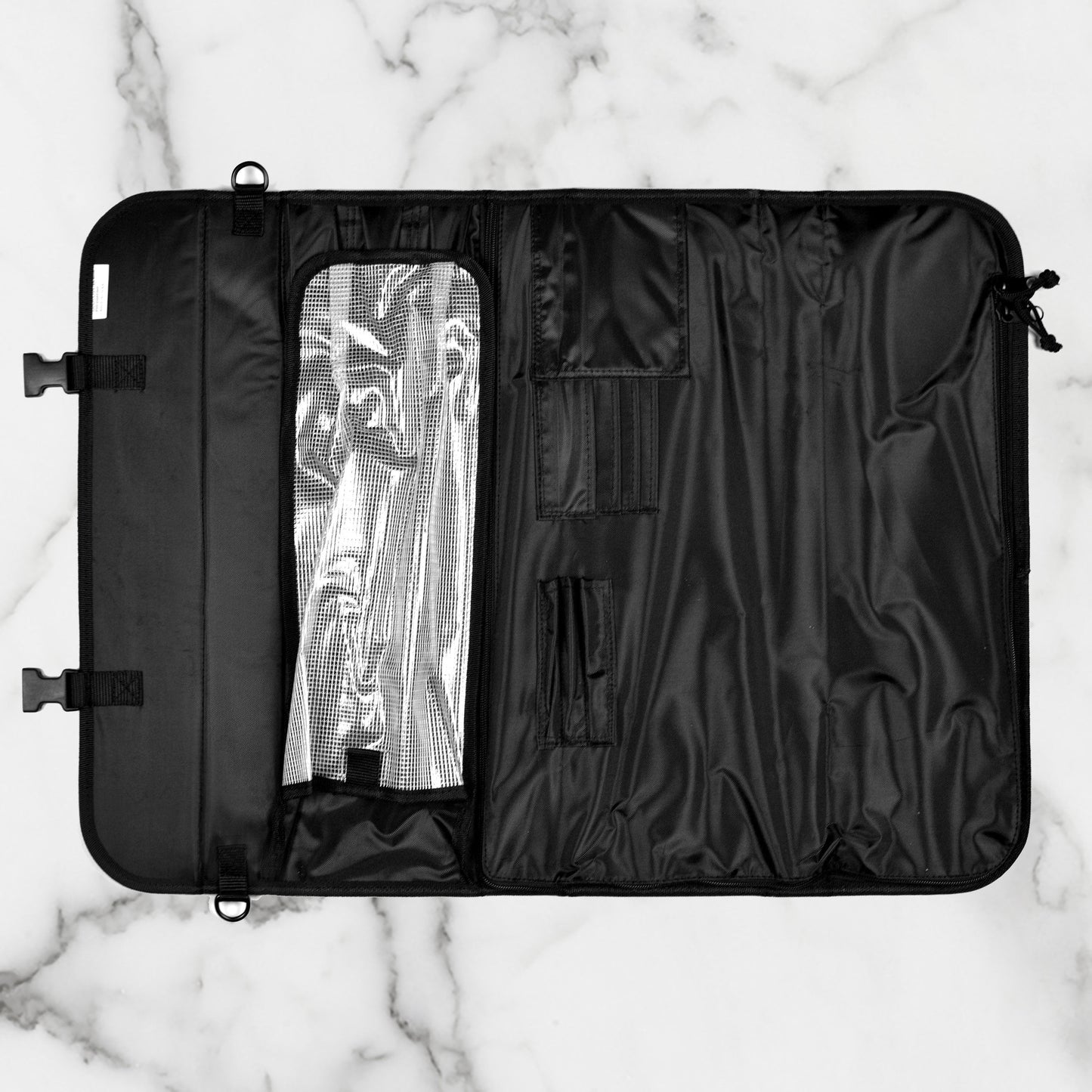 Yaxell 10 Pocket Knife Case