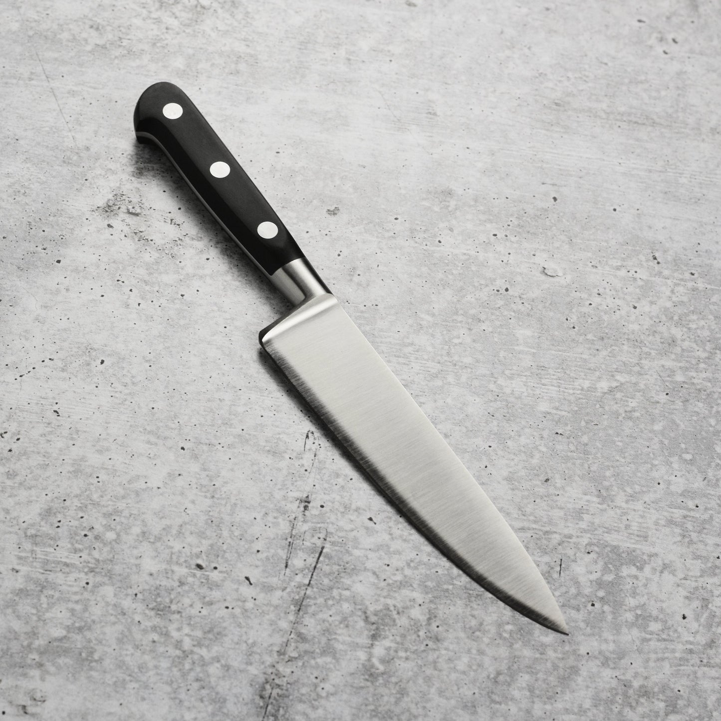 Zwilling Pro 10" Slicing Knife