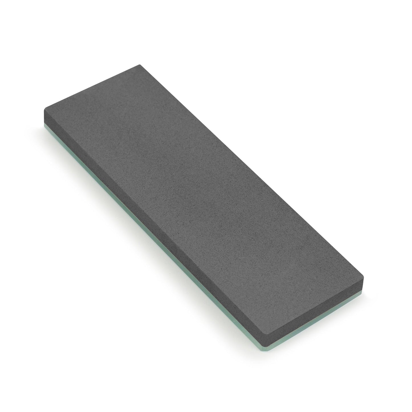 Kramer 1000 Grit Glass Water Stone