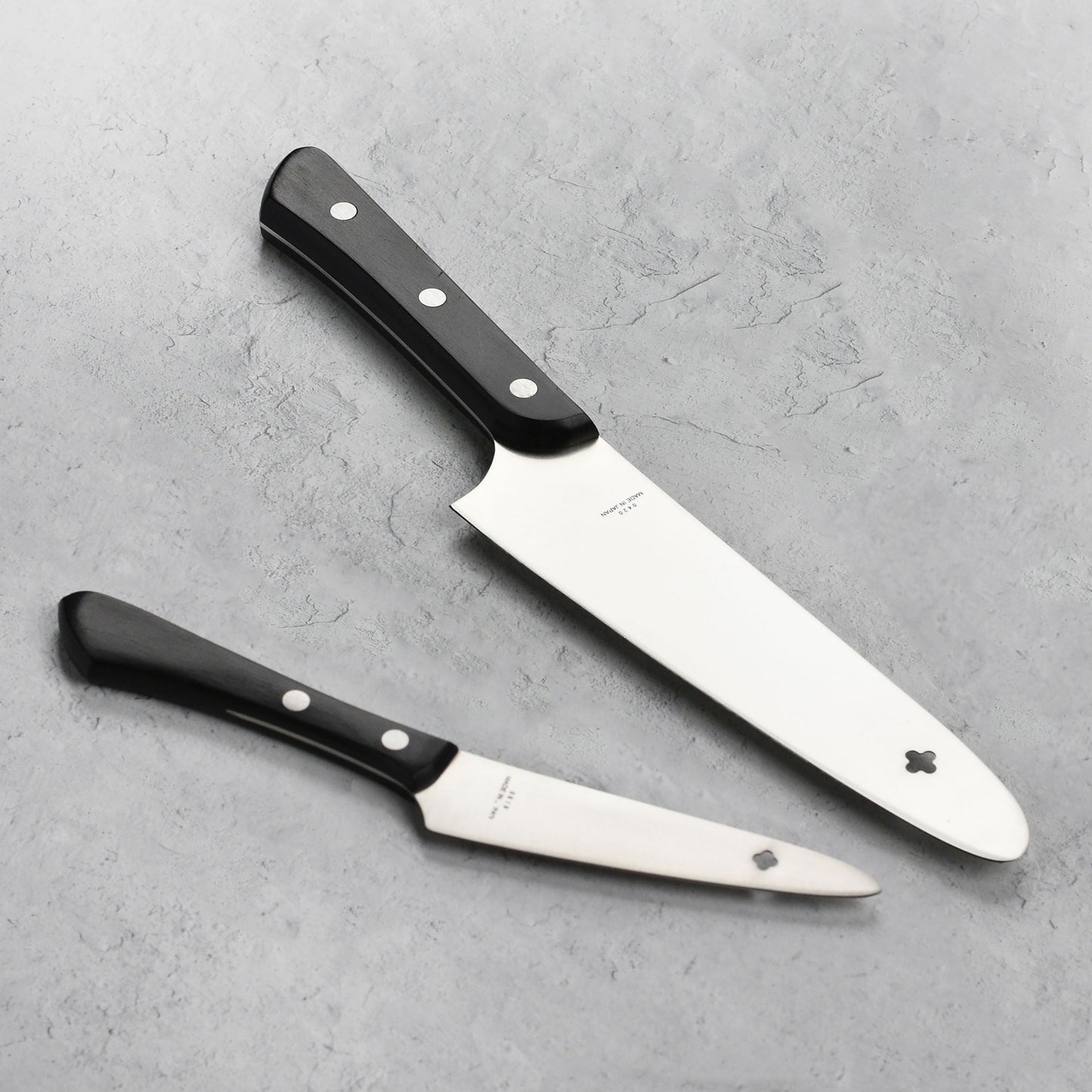 MAC Original 2 Piece Starter Knife Set