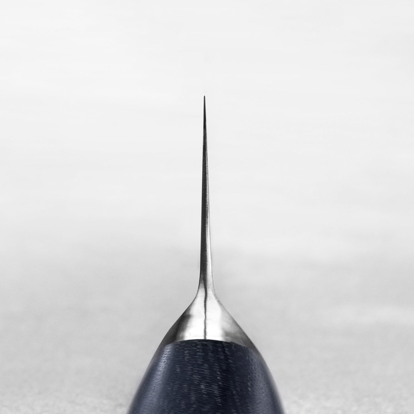 Shun Shiranami 6.5" Master Utility Knife