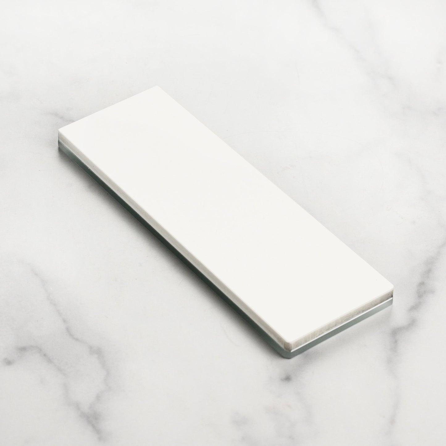 Shapton Glass Stone 30000 Whetstone