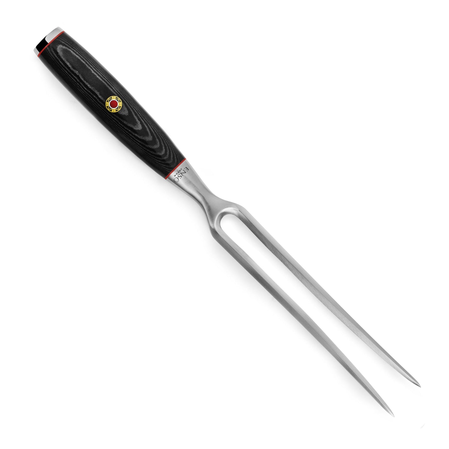Enso SG2 6.5" Carving Fork