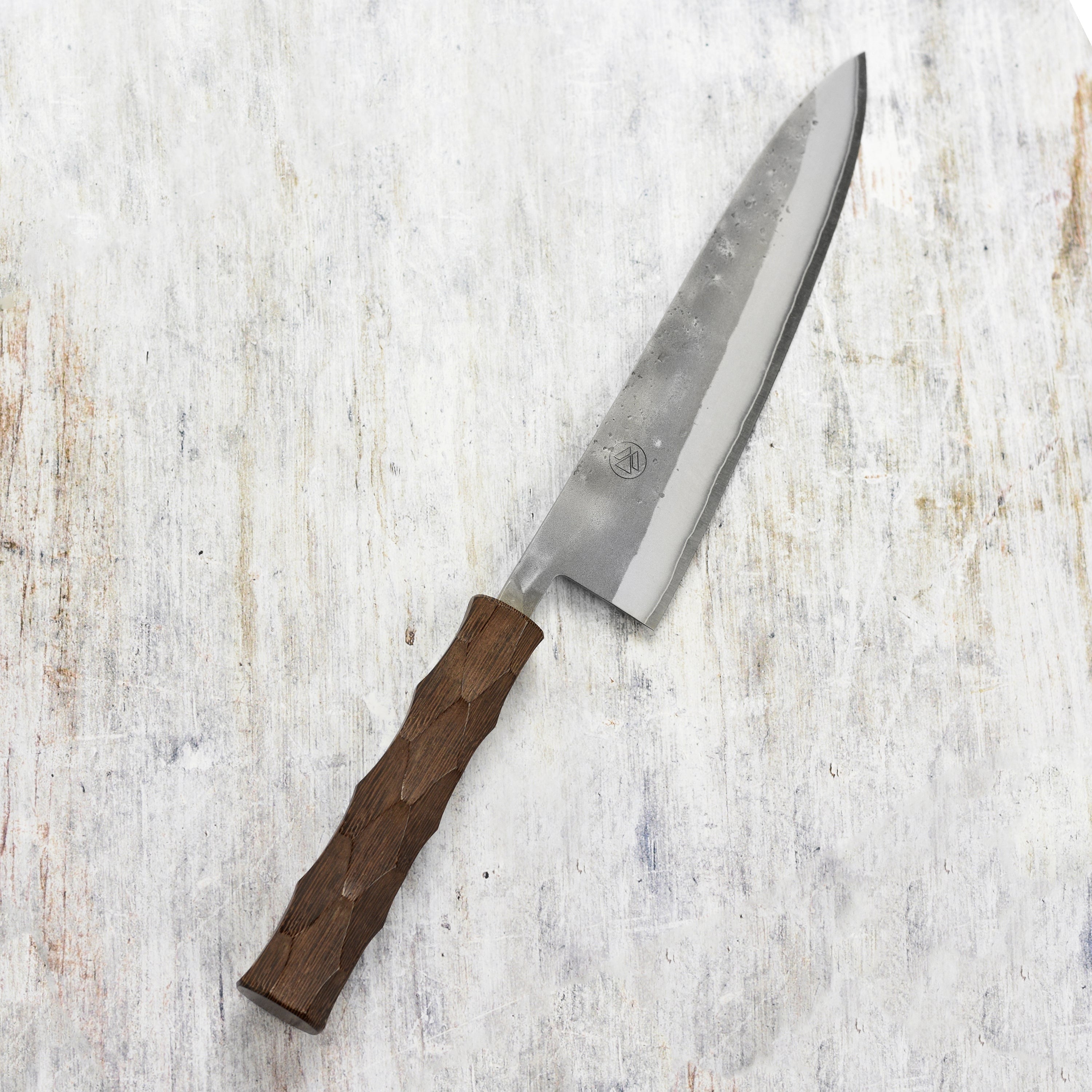 Naguri SLD 8.25" Gyuto