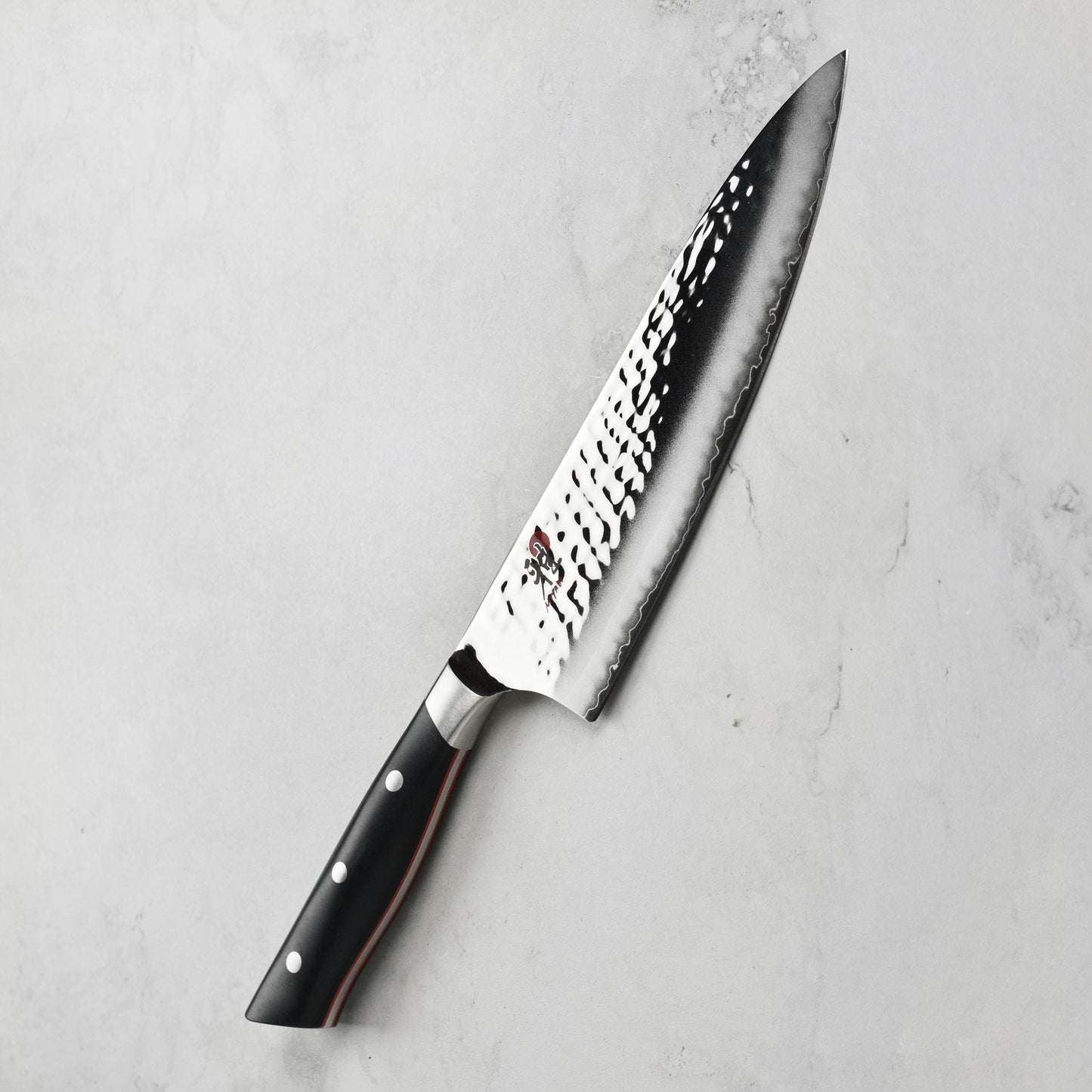 Miyabi Hisho 8" Chef's Knife