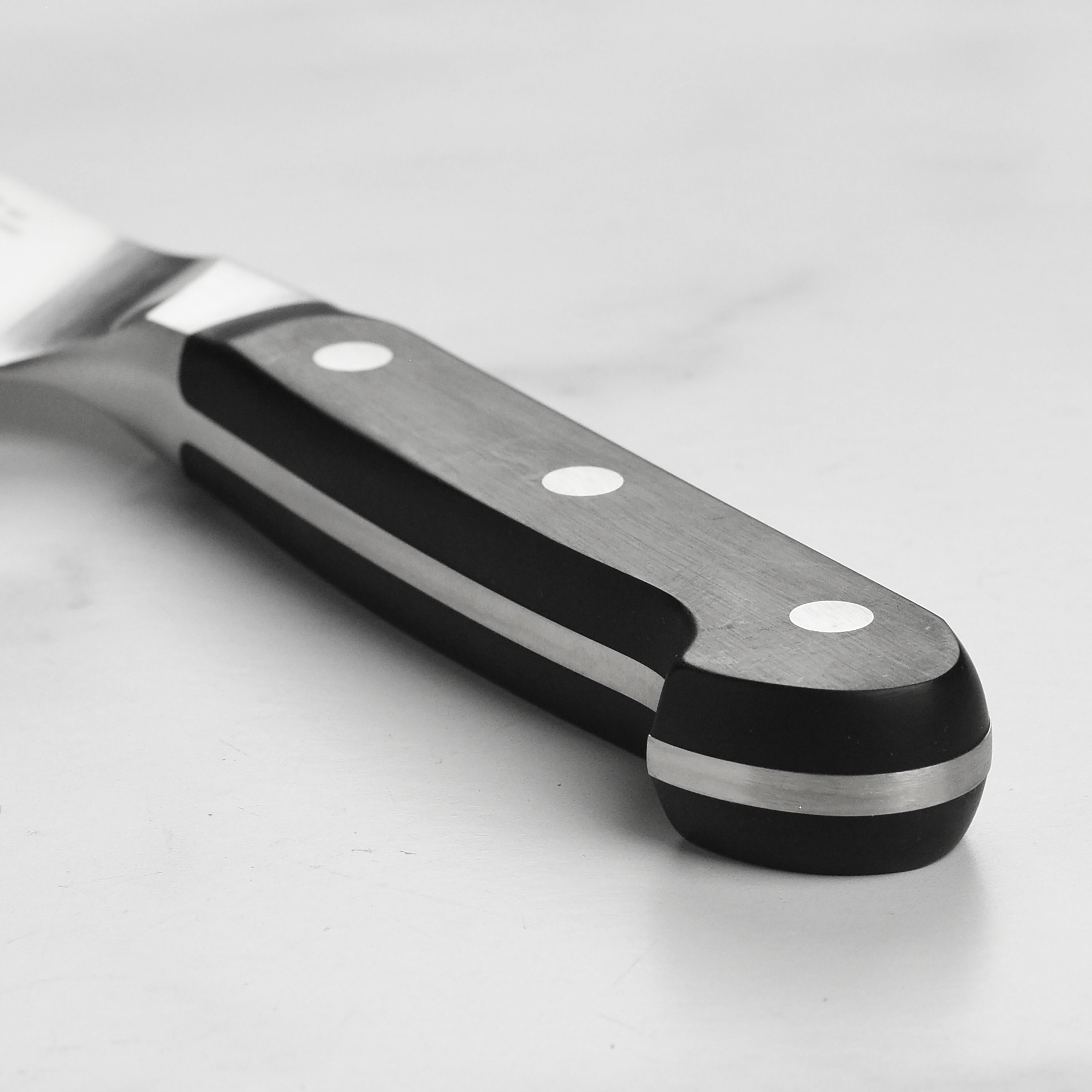 Zwilling Pro 6" Utility Knife