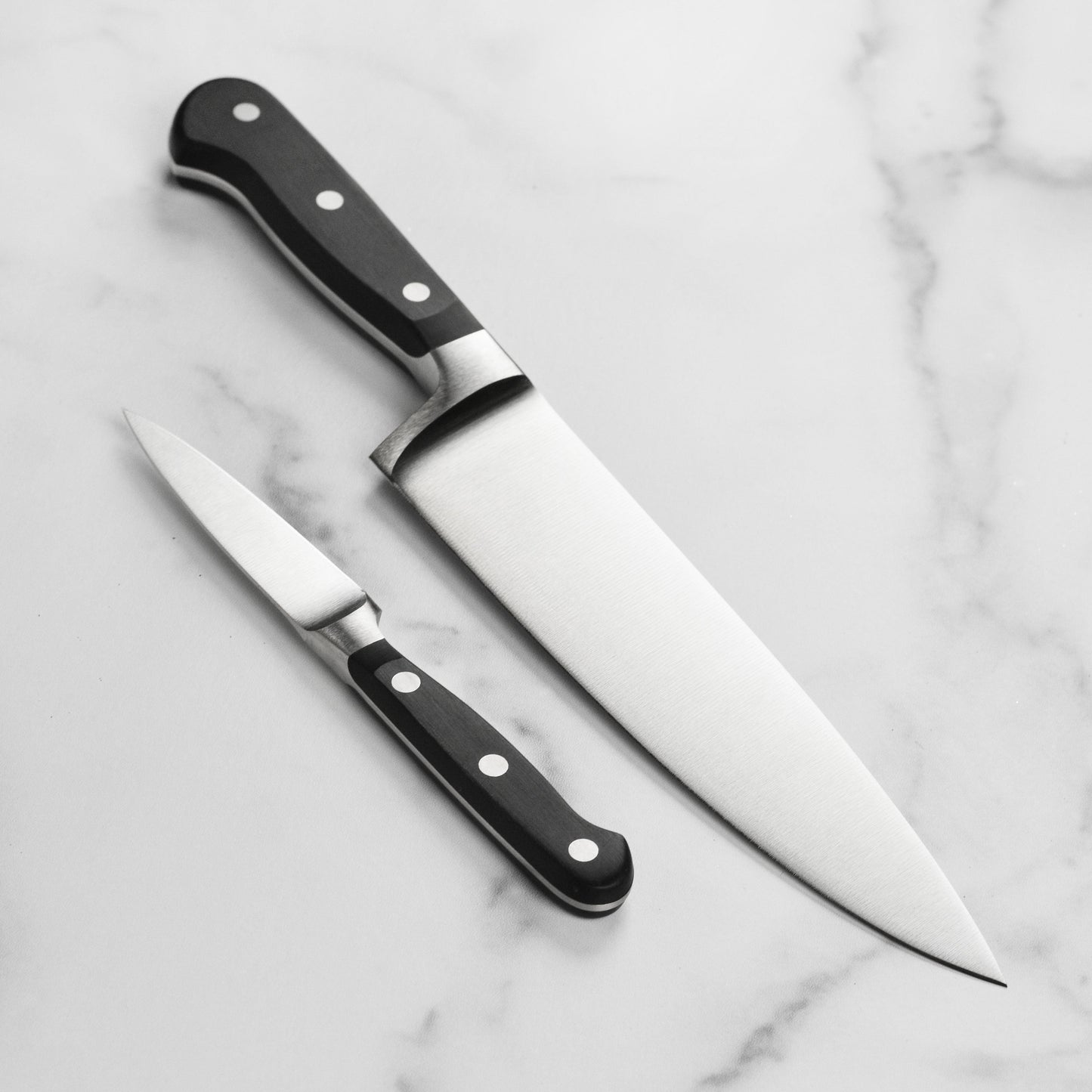 Wusthof Classic 2 Piece Starter Knife Set