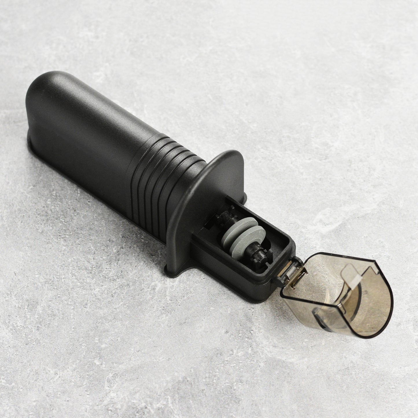 MAC Ceramic Knife Sharpener