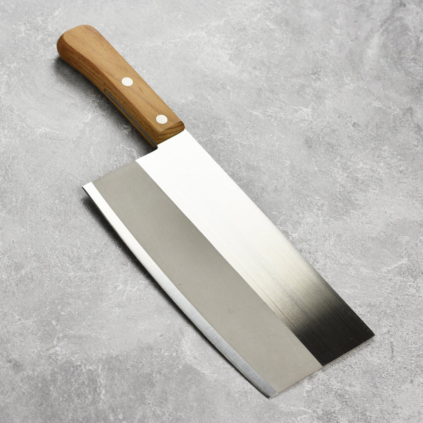 Toryumon 7" Chinese Cleaver