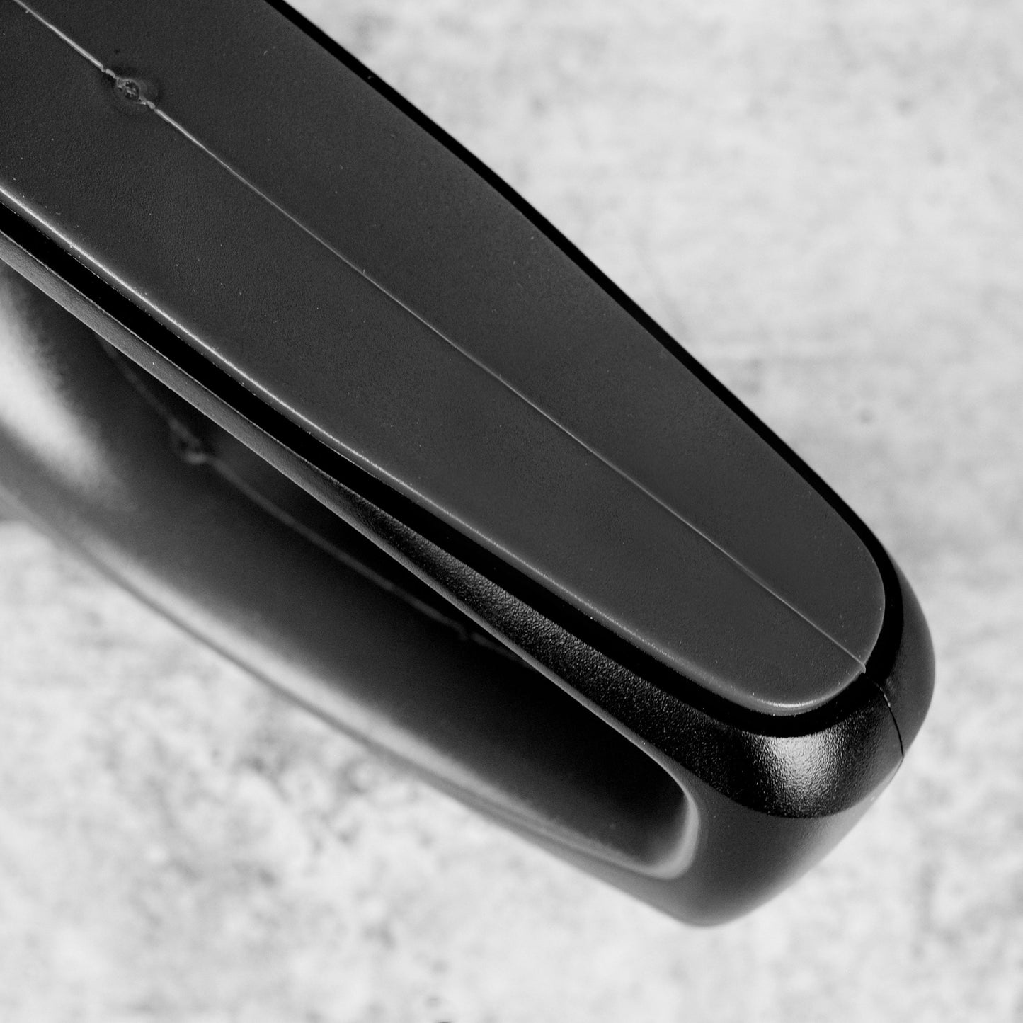 Wusthof 4-stage Universal Hand-Held Knife Sharpener