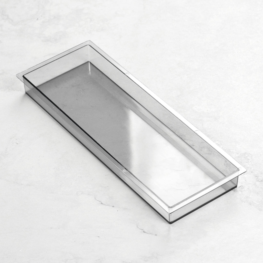 Suehiro Cerax 1000/3000 Combination Whetstone
