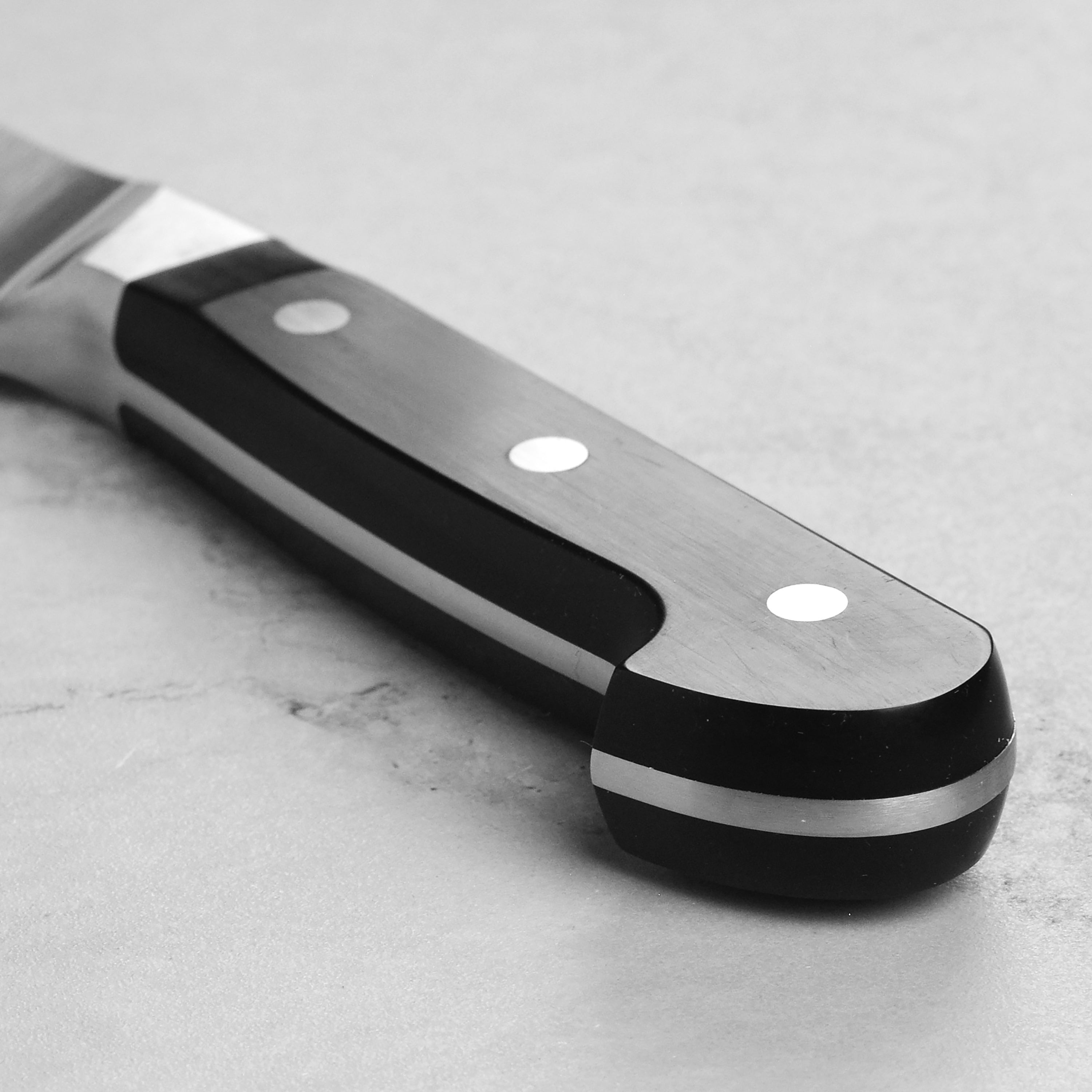 Zwilling Pro 10" Ultimate Bread Knife