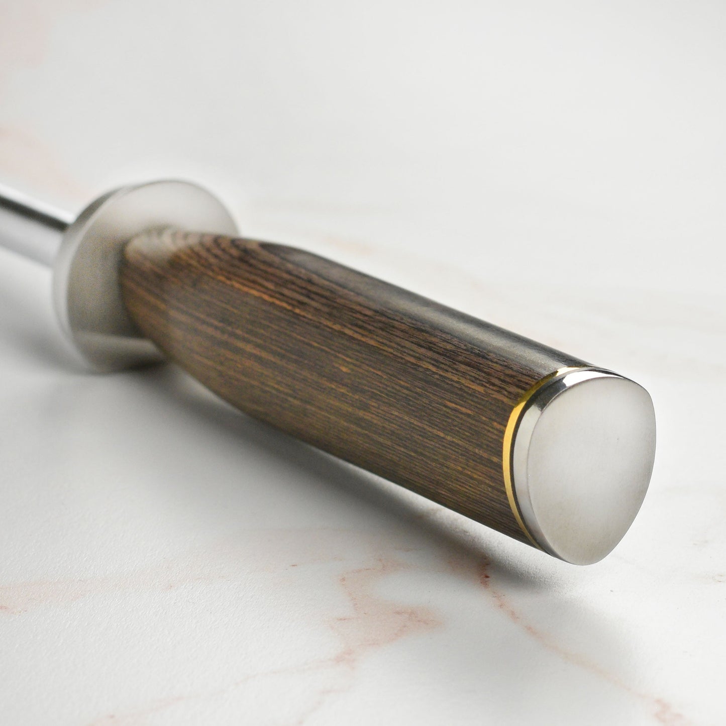 Shun Premier 9" Combination Honing Steel