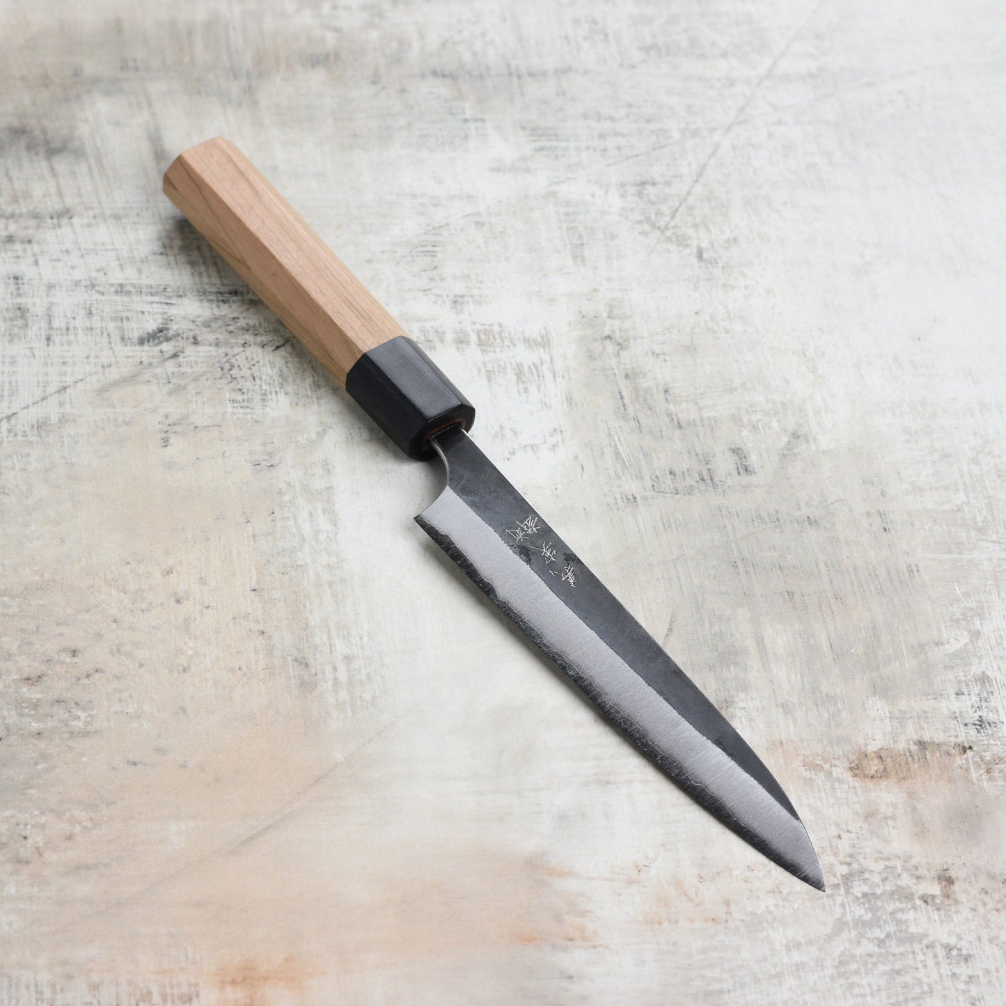 Wusthof 15 Slot Acacia Knife Block