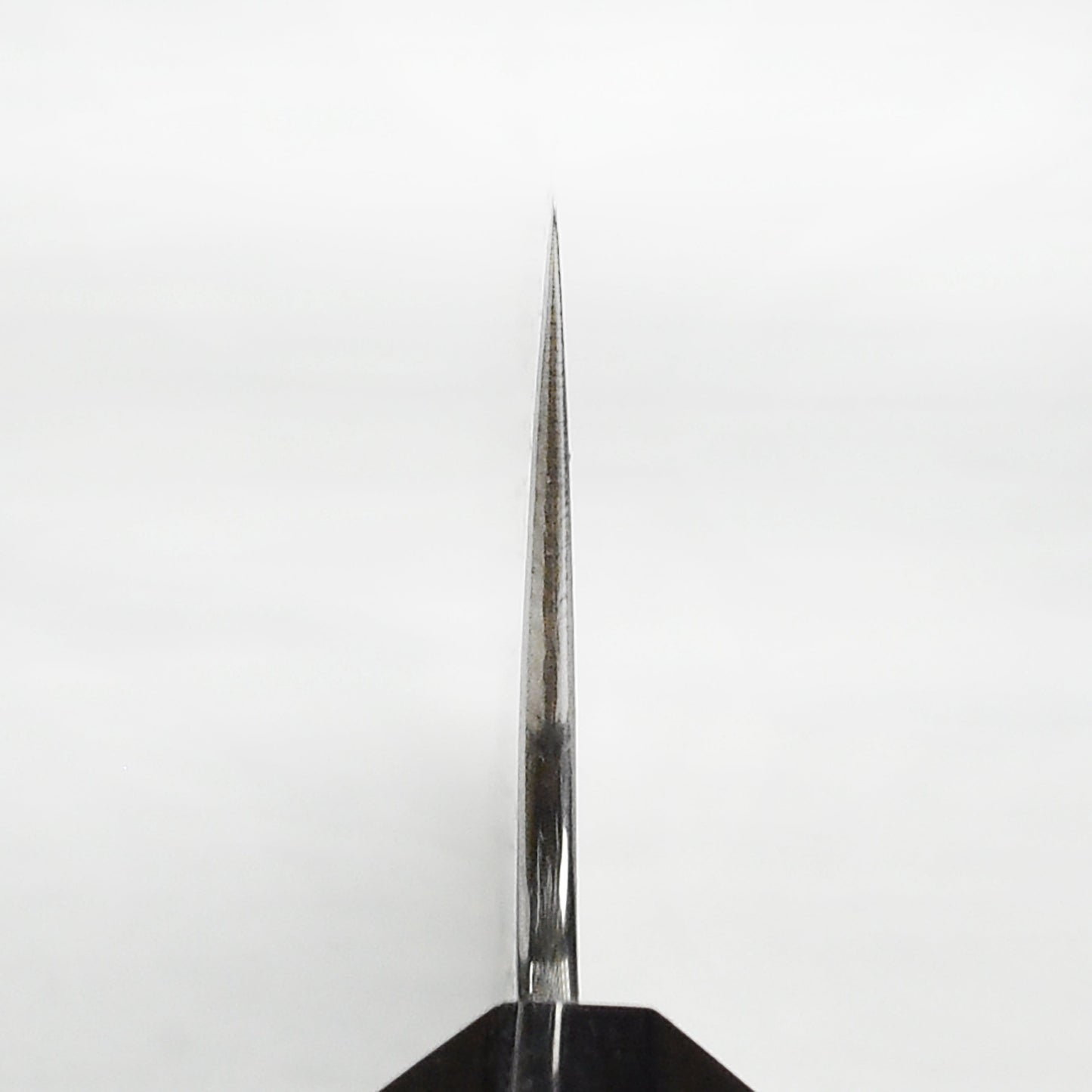 Global 2 Piece Carving Set