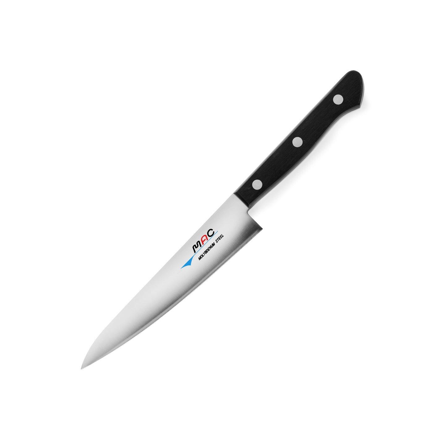 MAC Chef Series 5.5" Utility Knife
