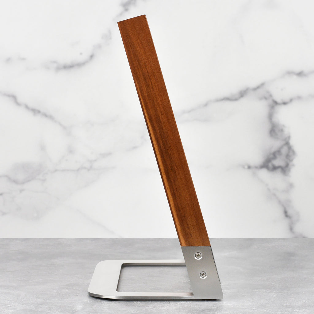 Global Heavy Metal Magnetic Easel