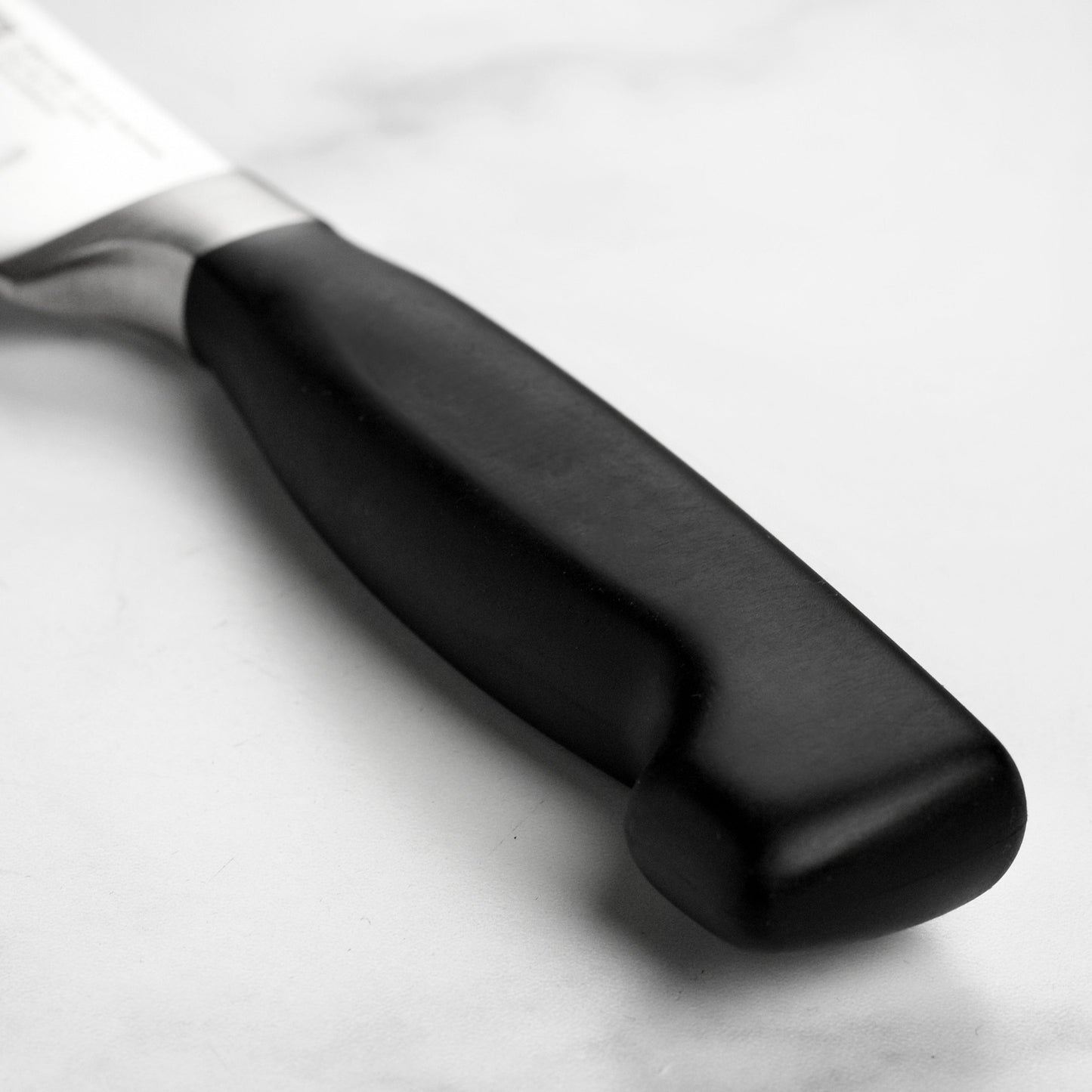 Zwilling Four Star 8" Carving Knife