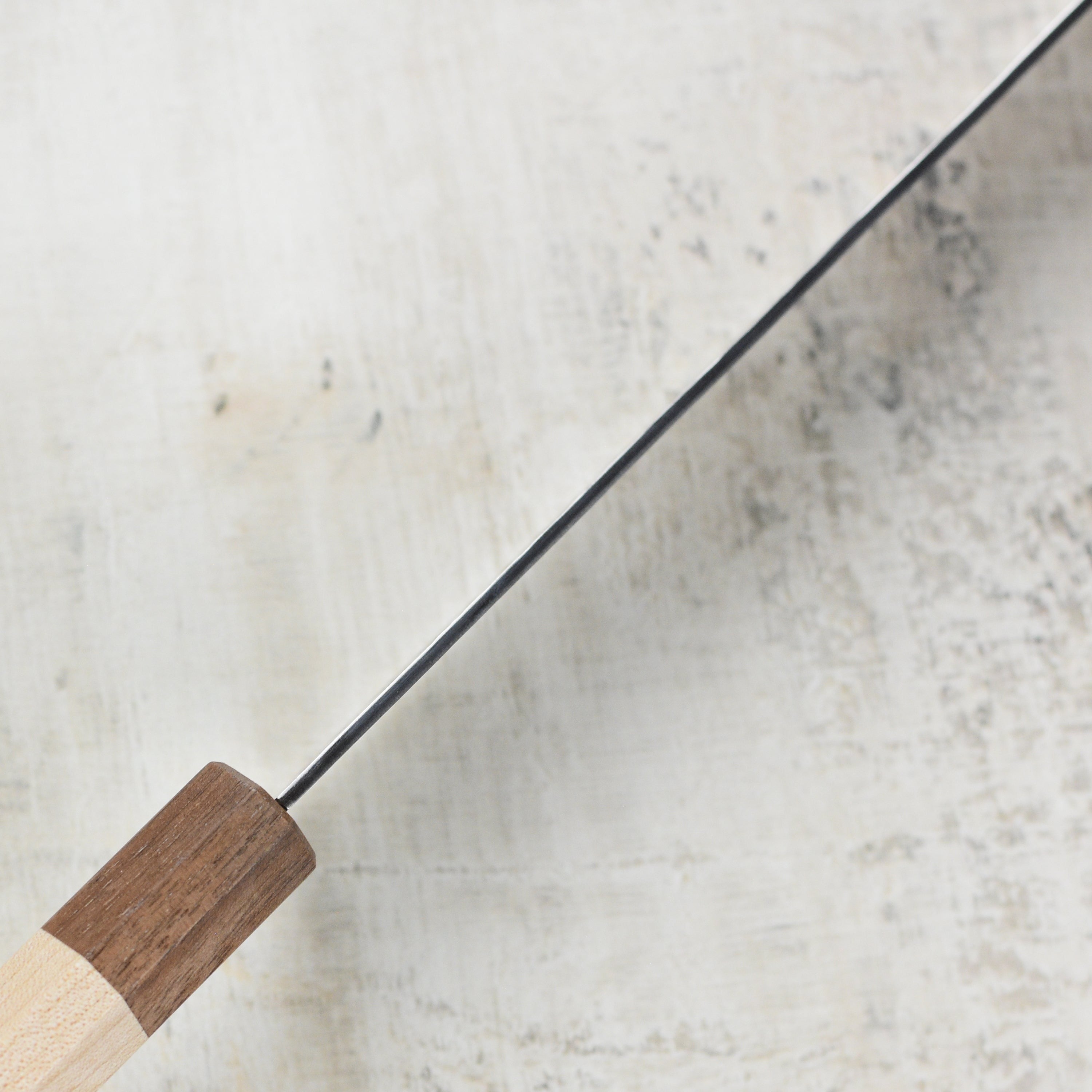 Kurosaki Kokusen Ei Aogami Super 5.9" Petty