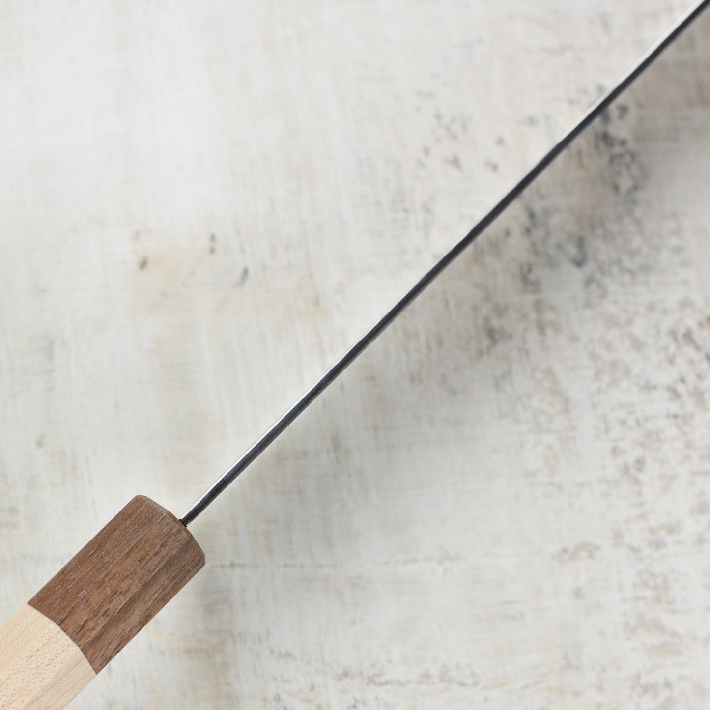 Kurosaki Kokusen Ei Aogami Super 5.9" Petty