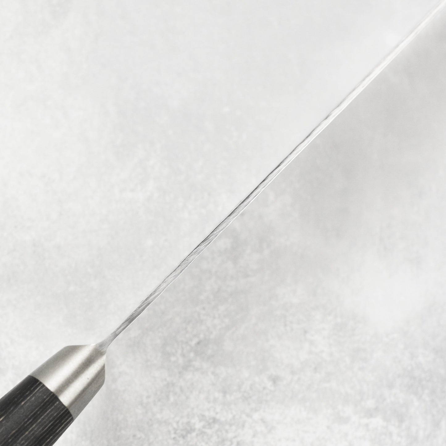 Yaxell Taishi 6.5" Nakiri Knife
