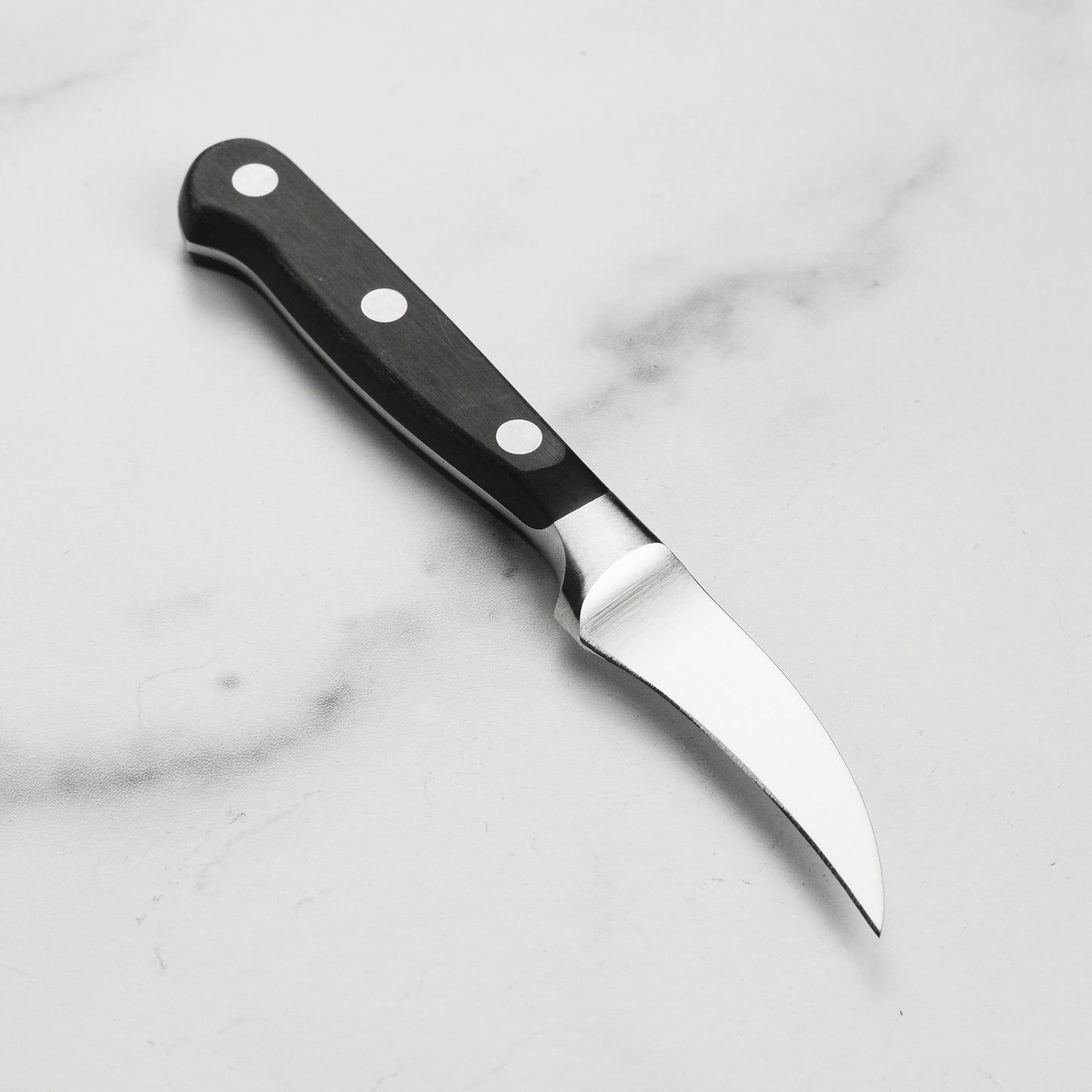 Wusthof Classic 2.75" Peeling Knife