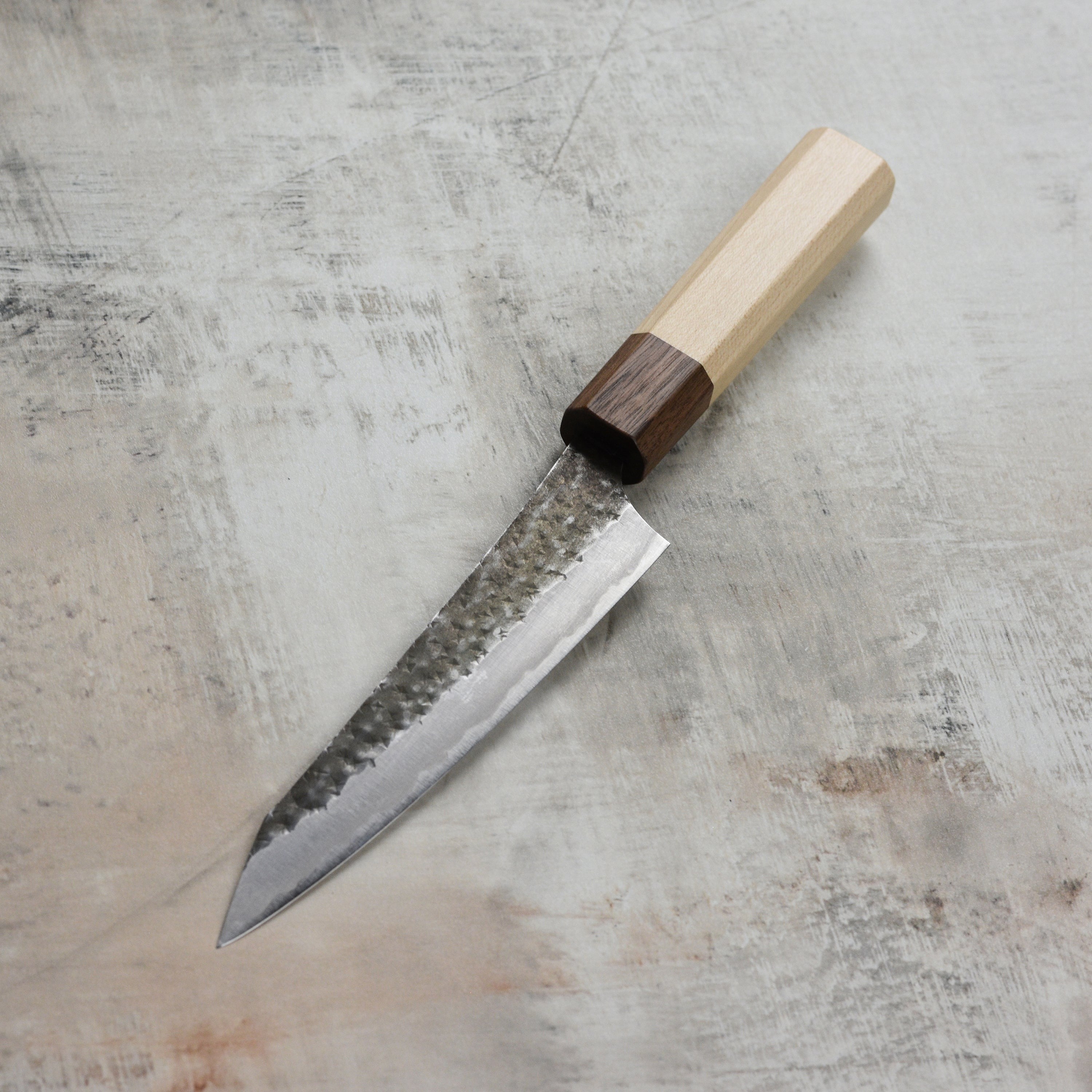 Kurosaki Kokusen Ei Aogami Super 5.9" Petty