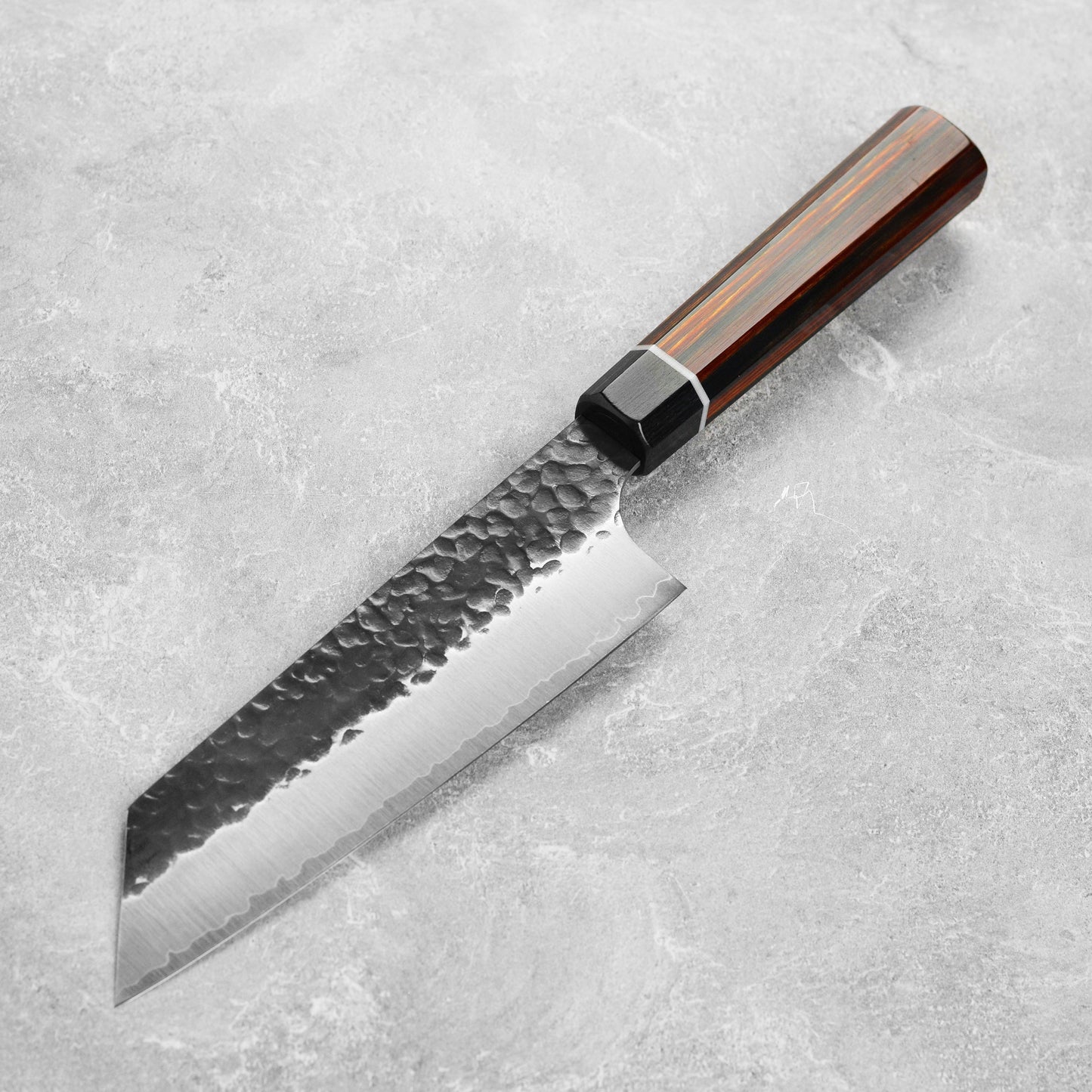 Enso Hachi SG2 6.5" Bunka
