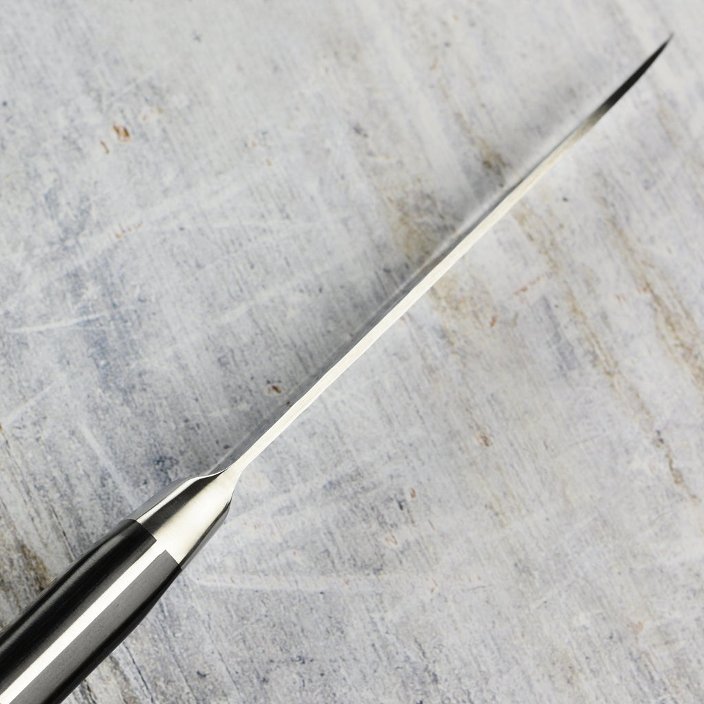 MAC Tsuchime 4.75" Petty Knife