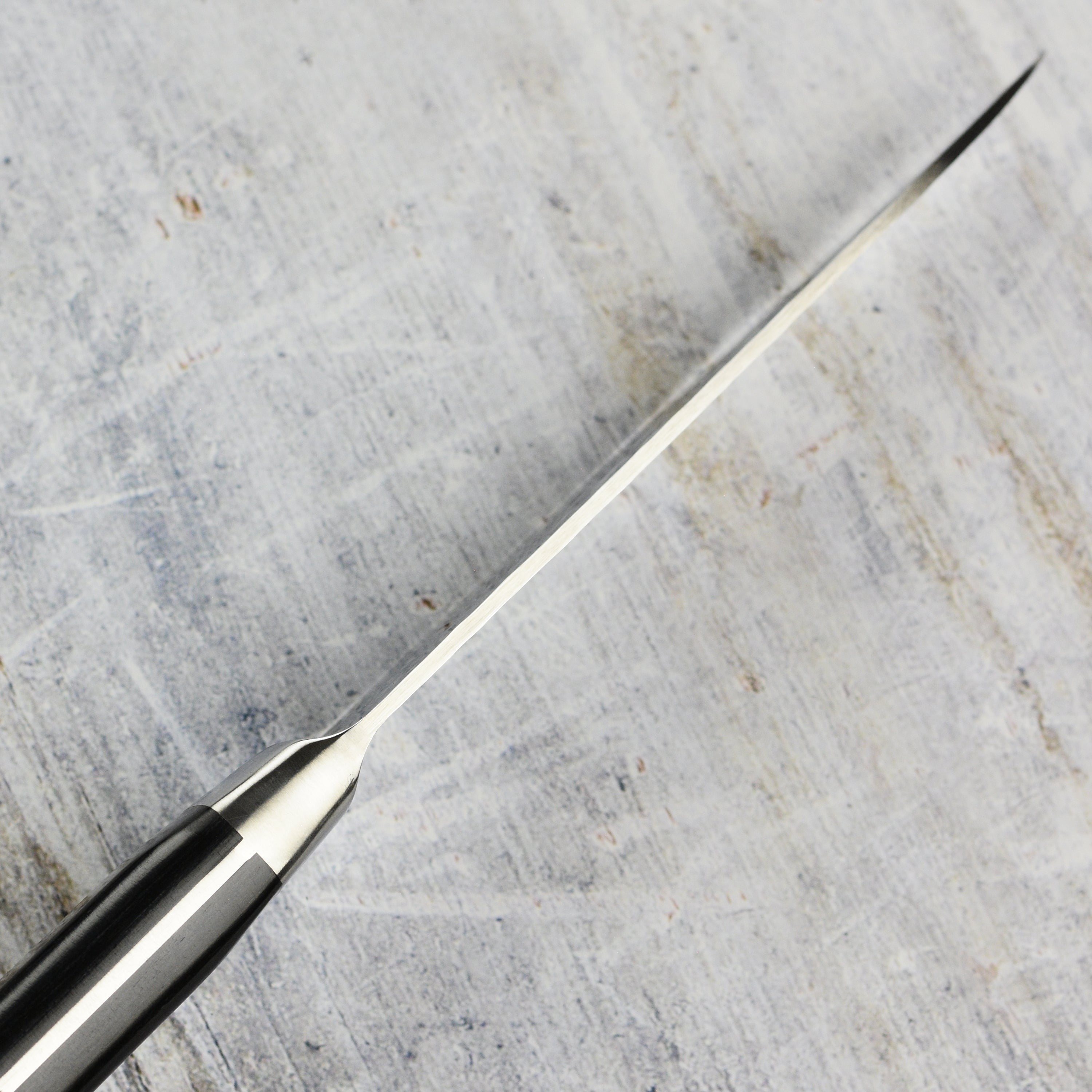 MAC Tsuchime 4.75" Petty Knife