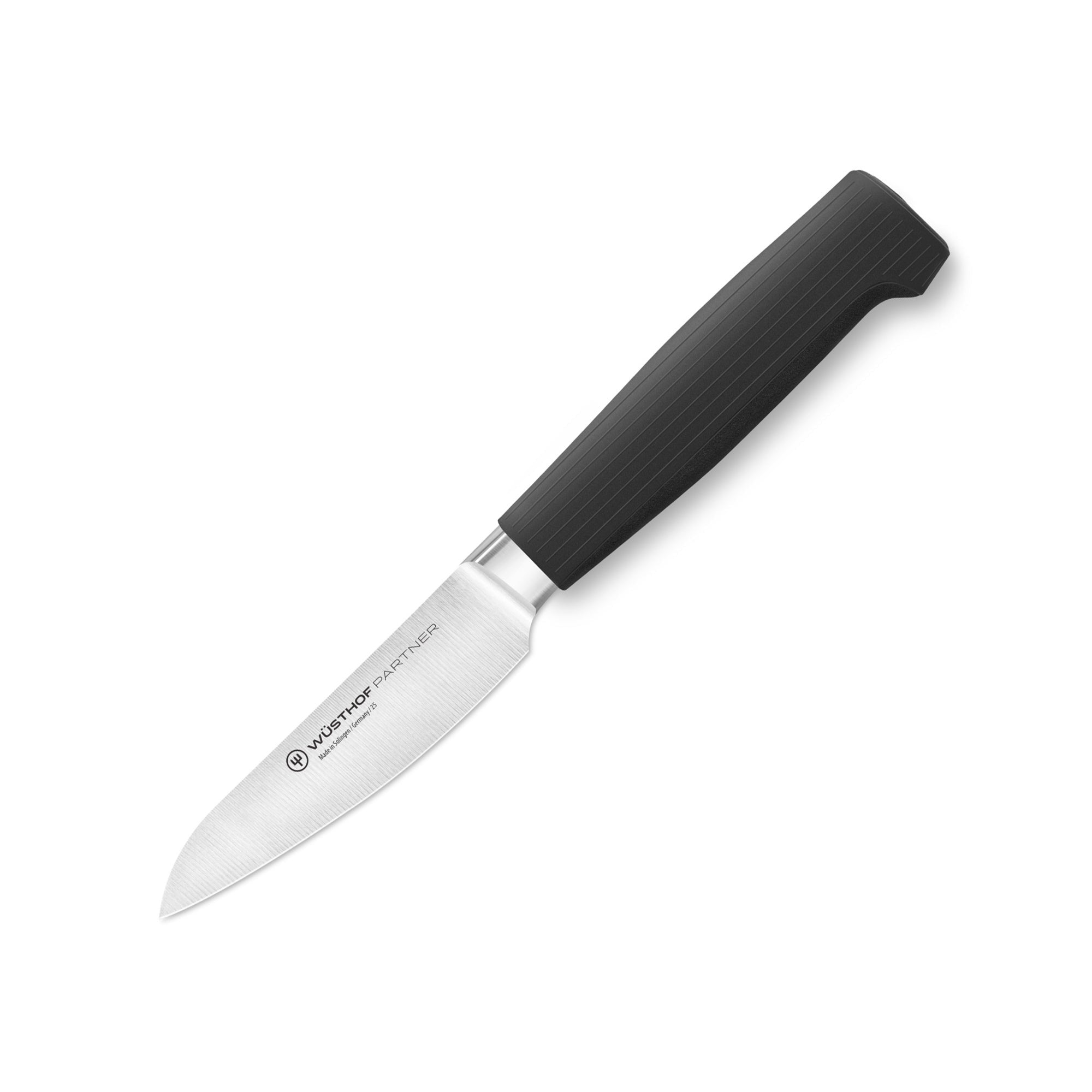 Wusthof Partner 3.5" Paring Knife