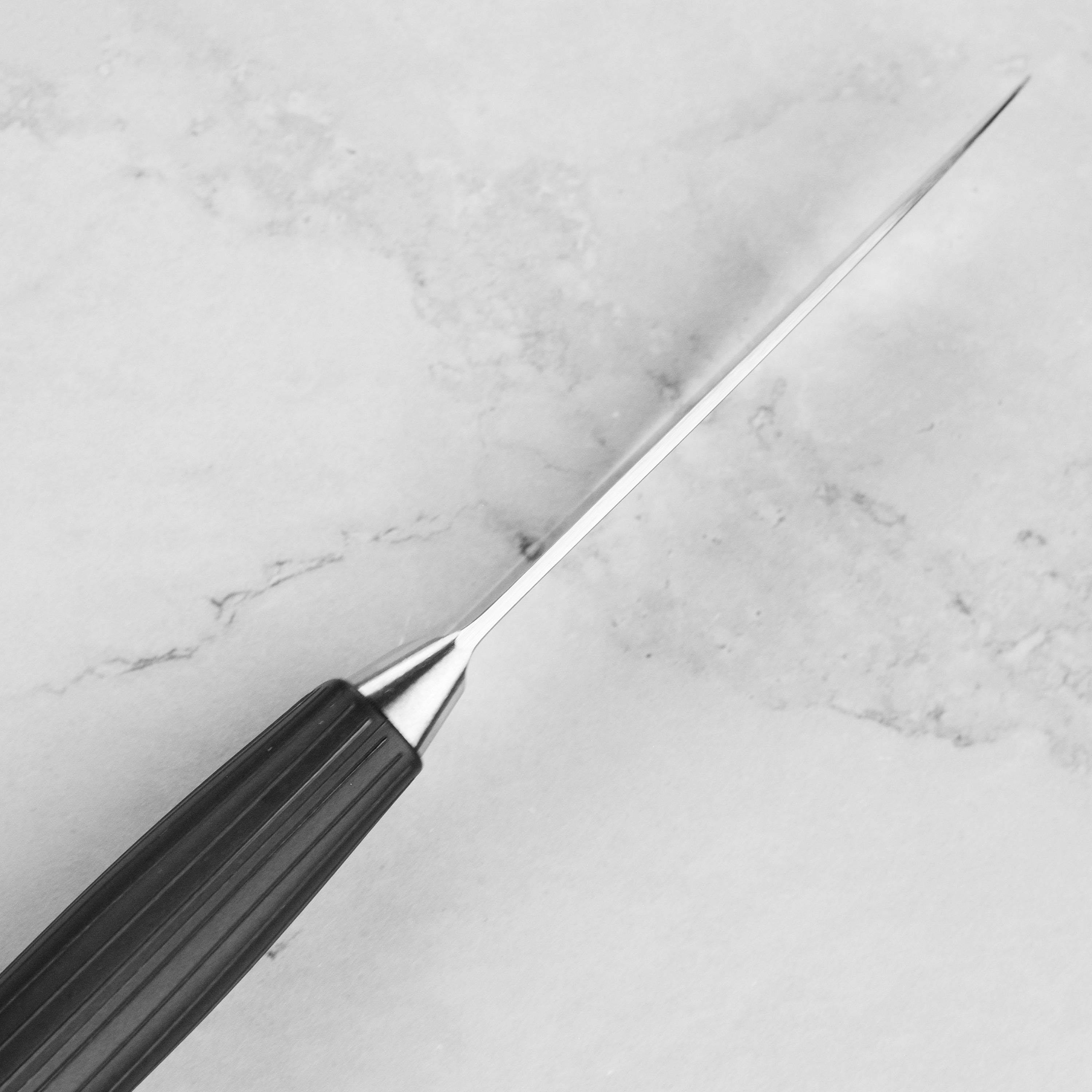 Wusthof Partner 3.5" Paring Knife