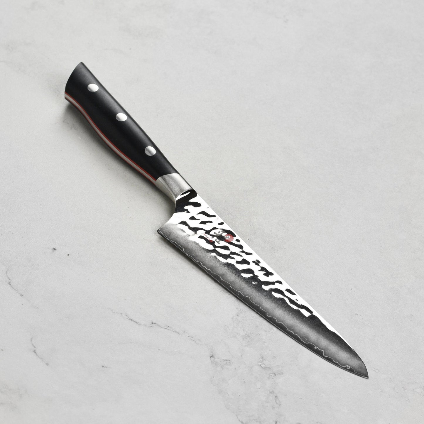 Miyabi Hisho 5.25" Prep Knife