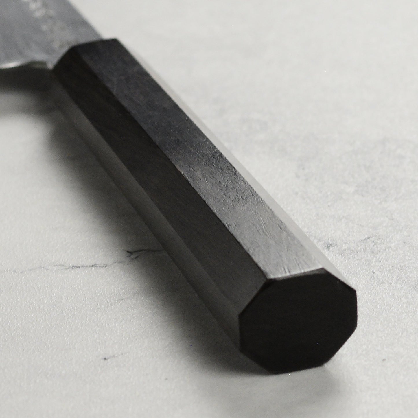 Nakagawa Aogami #1 Damascus 5.9" Petty