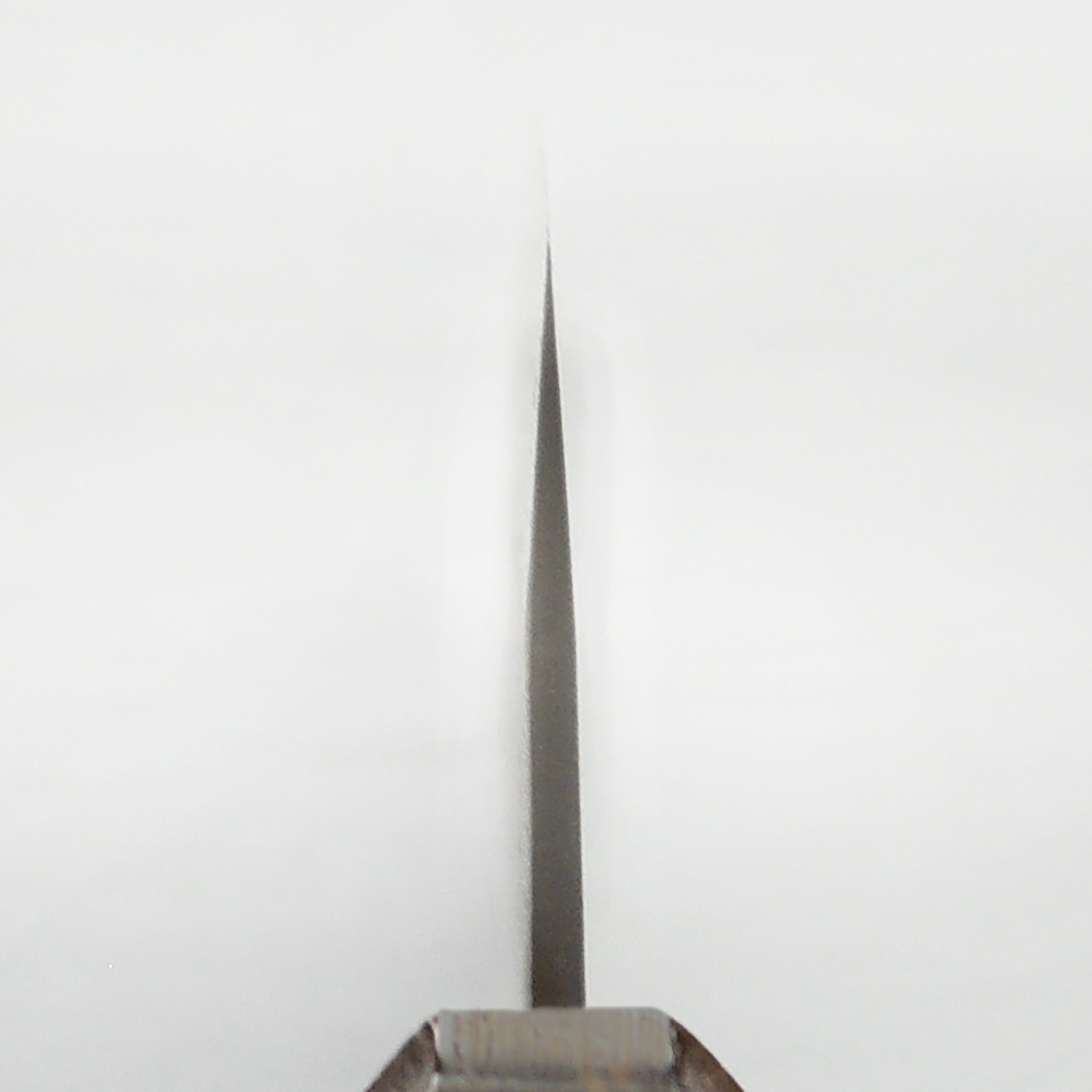Naguri SLD 6.5" Nakiri