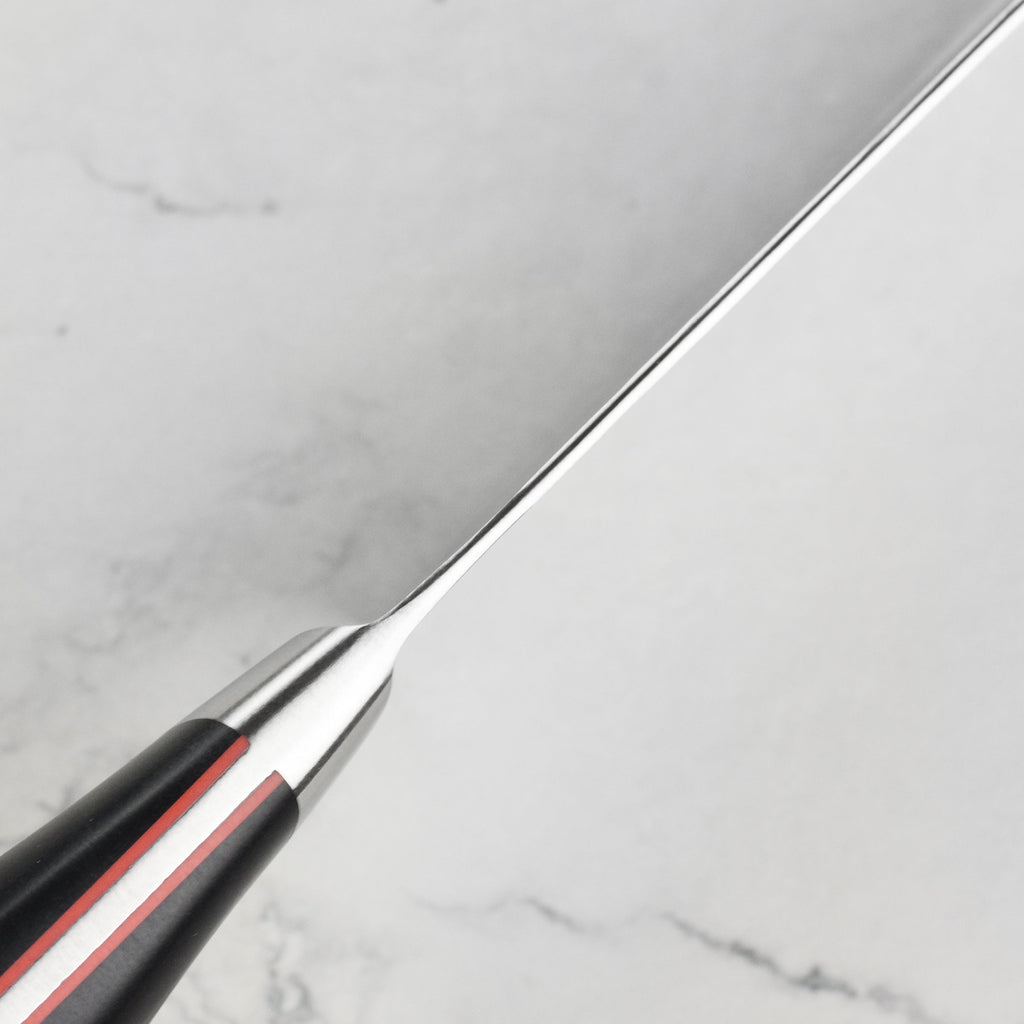 Miyabi Hisho 9" Bread Knife