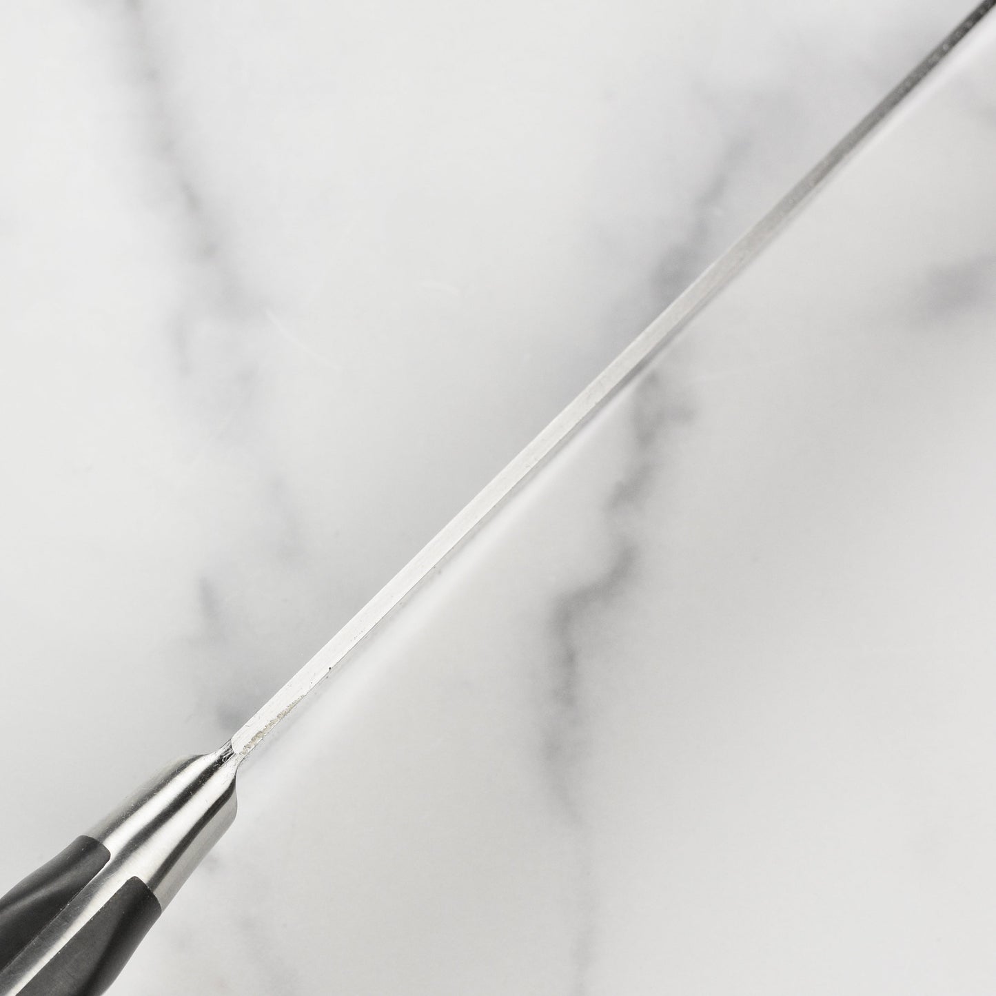 Zwilling Pro 4" Paring Knife