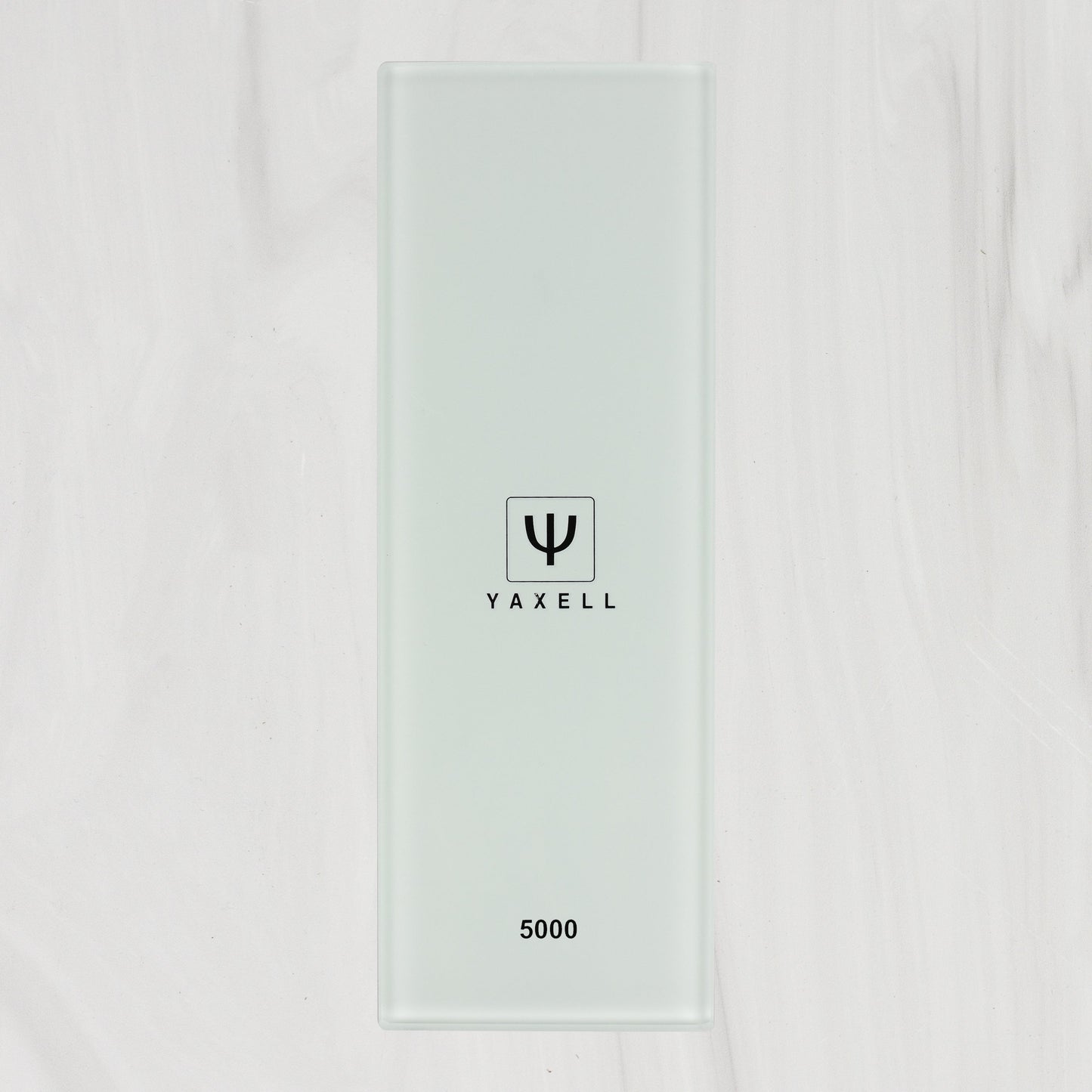 Yaxell Whetstone 5000