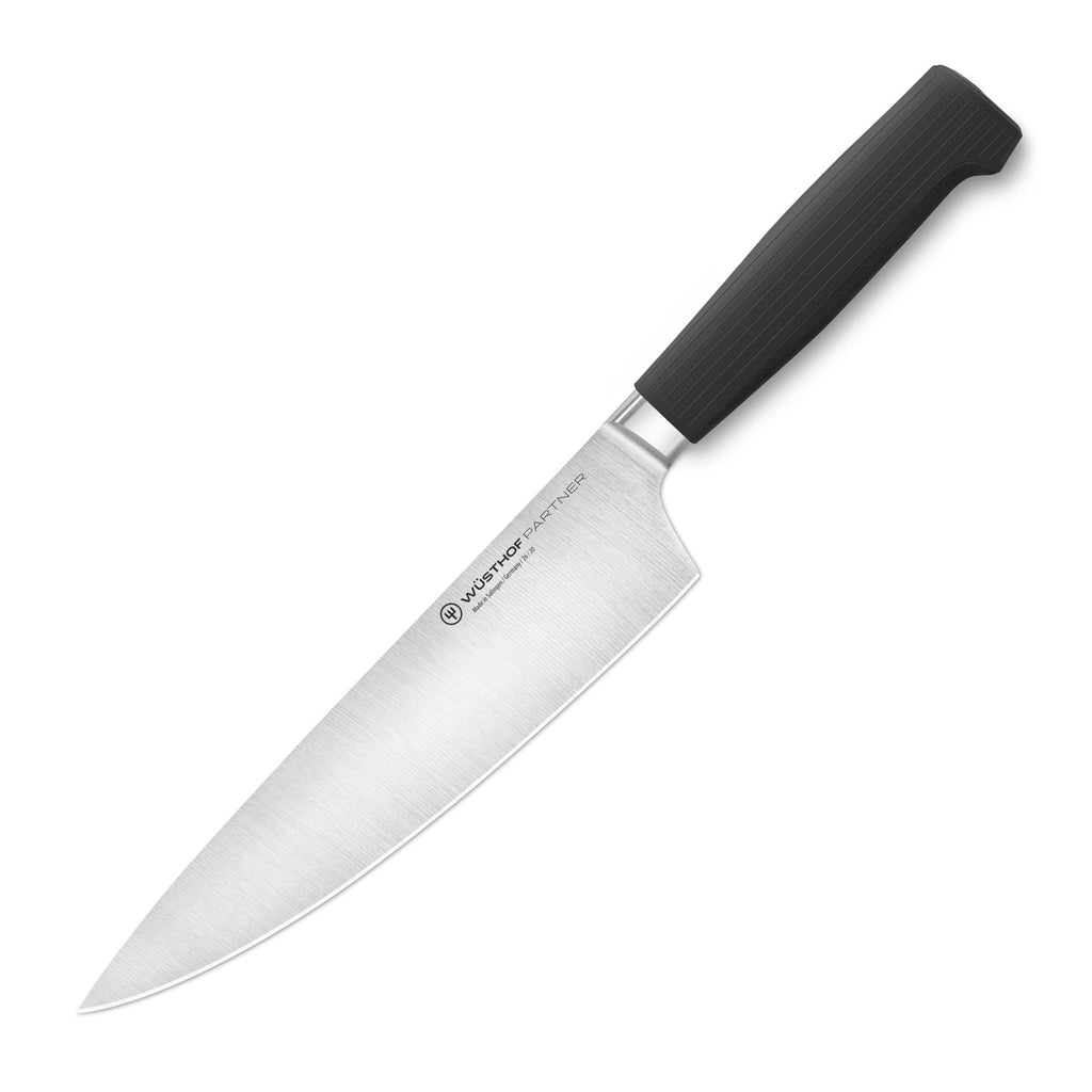 Wusthof Partner 8" Chef's Knife