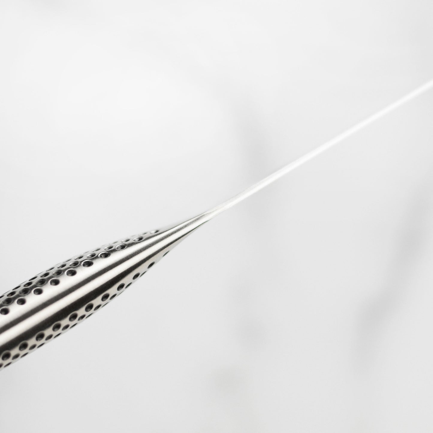 Global 6" Flexible Boning Knife