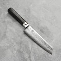 Shun Dual Core 6.5" Master Utility Knife