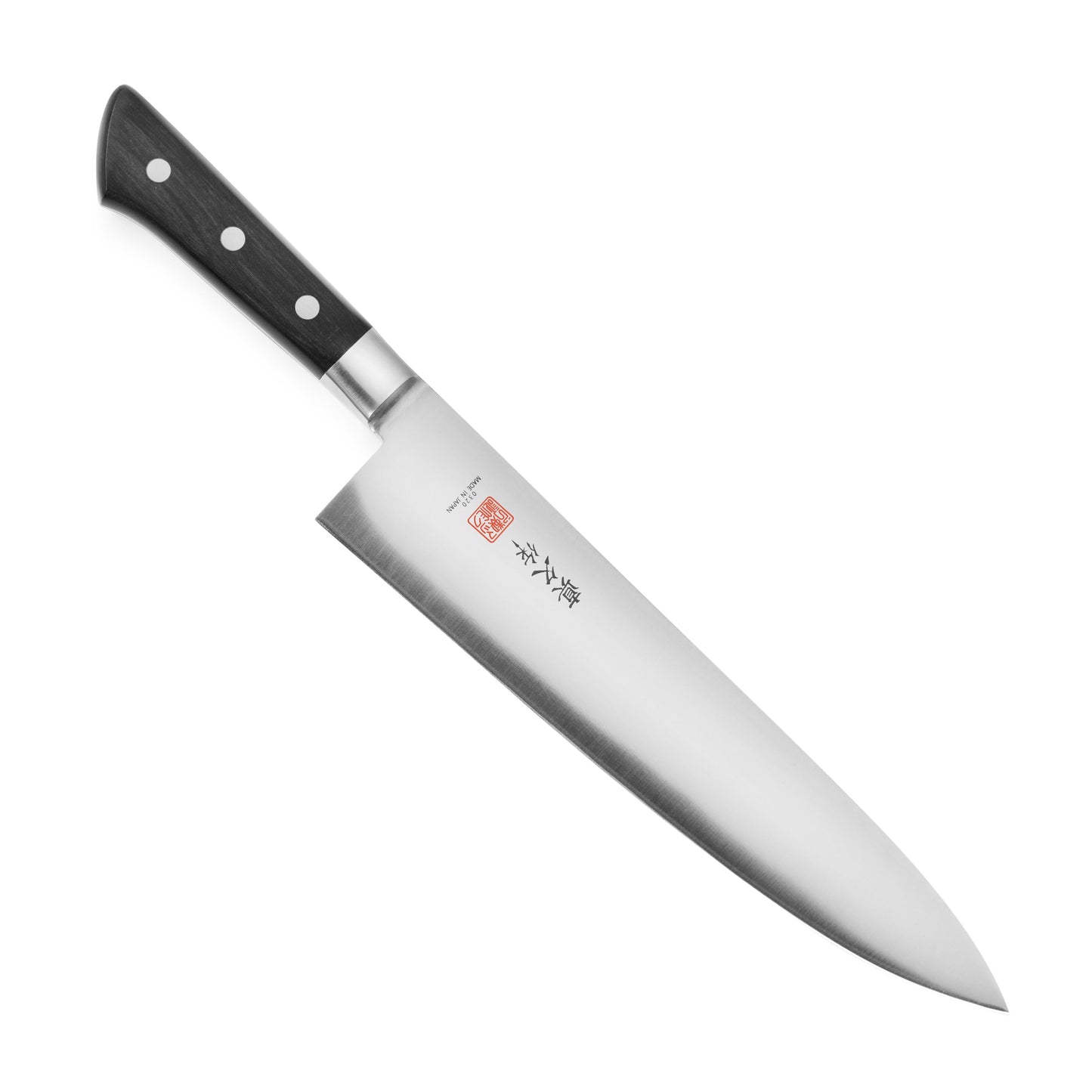 MAC Professional 9.5" Chef's Knife