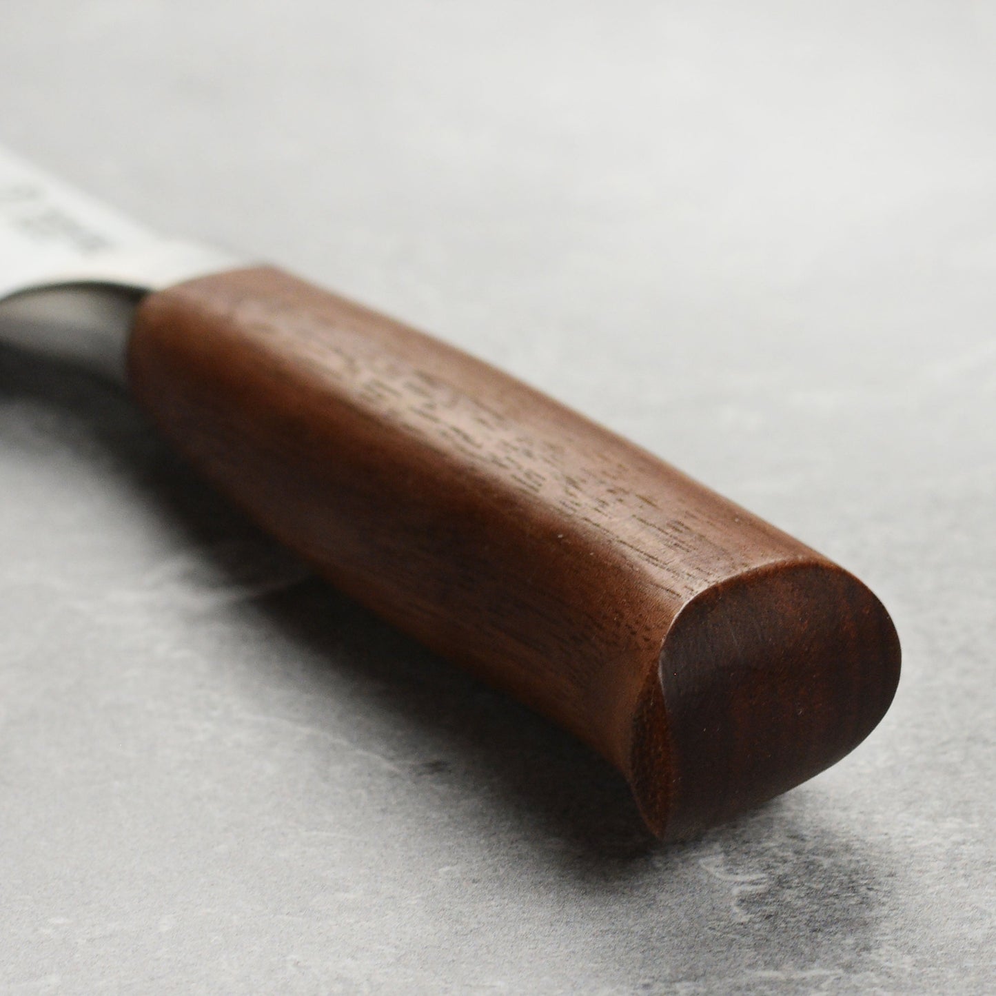 Messermeister Royale Elite 6" Flexible Boning Knife