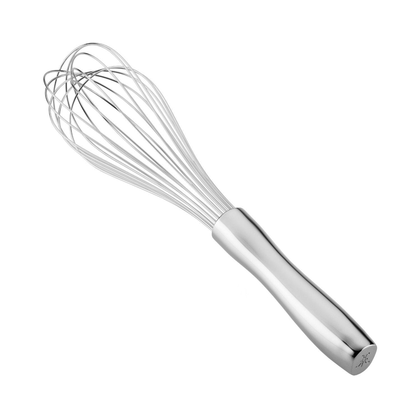 Hestan Stainless Steel 12" Balloon Whisk