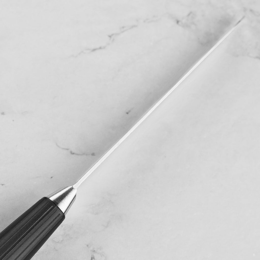 Wusthof Partner 5" Serrated Utility Knife