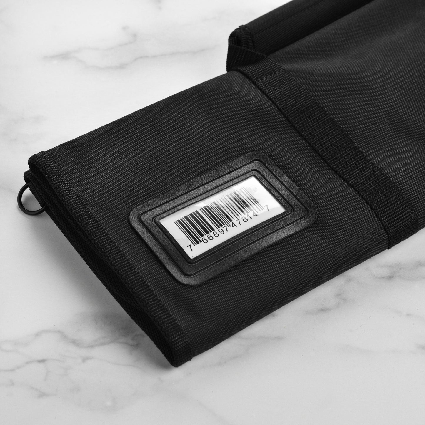 Enso 12 Pocket Knife Roll