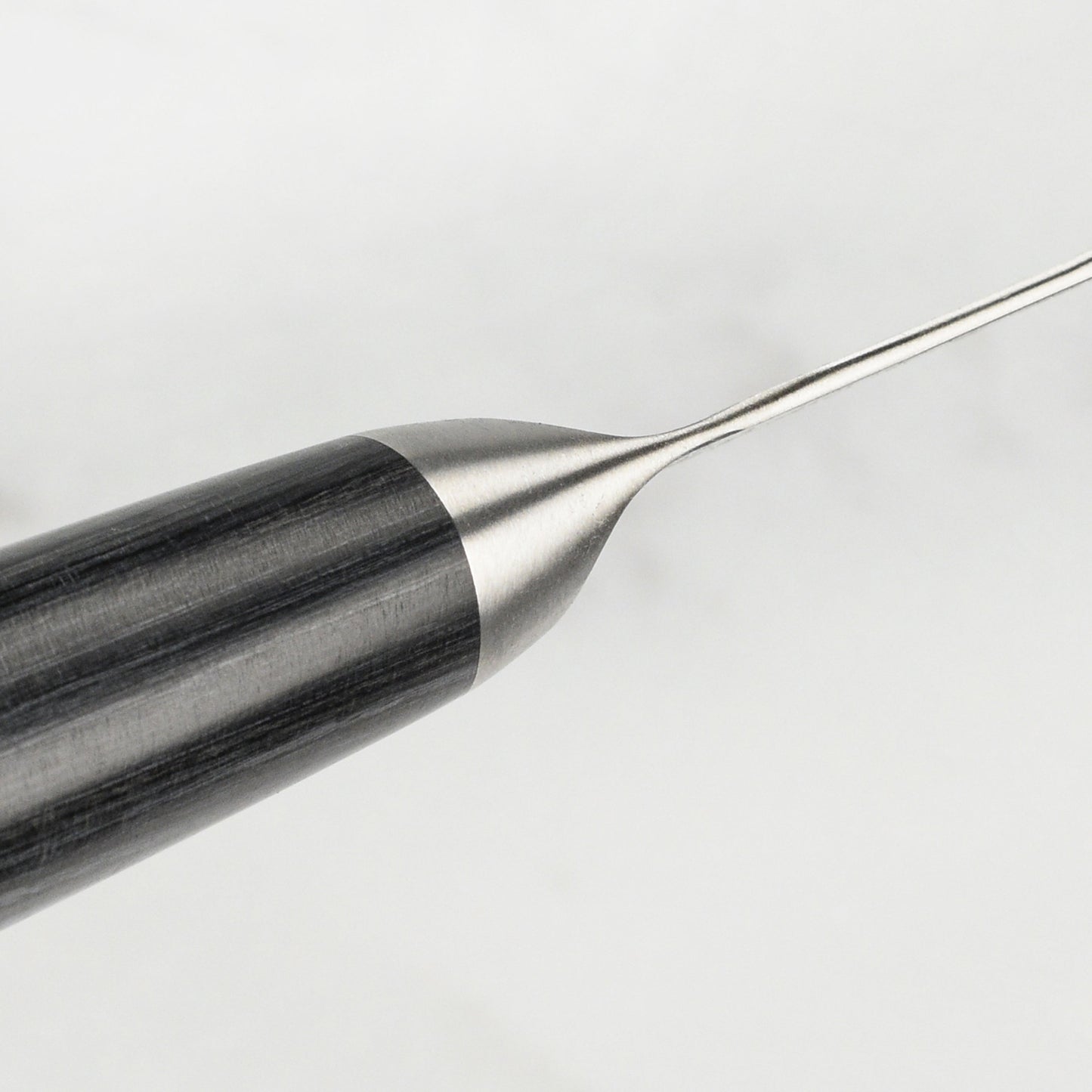 Miyabi Kaizen II 9.5" Slicing Knife