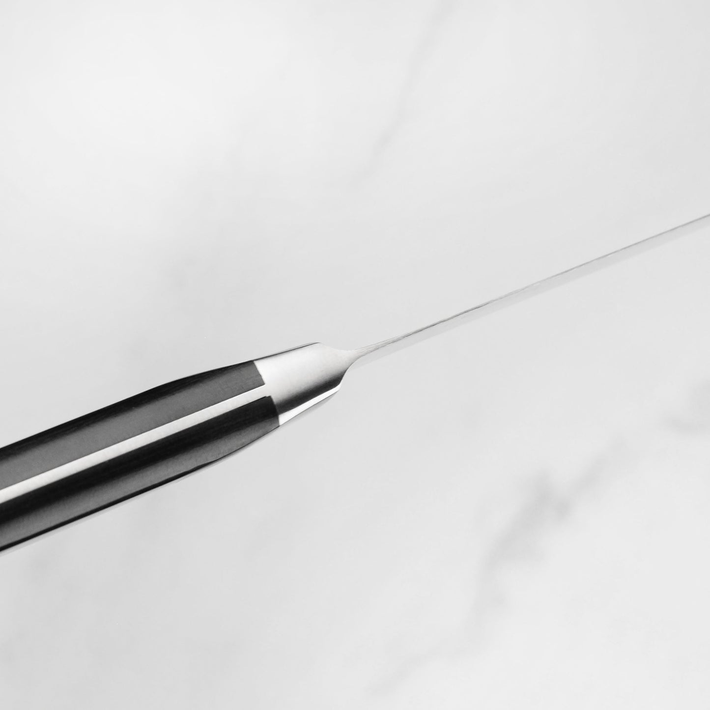 MAC Professional 5" Utility Knife