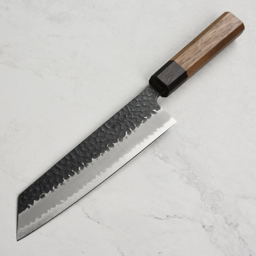 Ittetsu Aogami Super 8.25" Kiritsuke