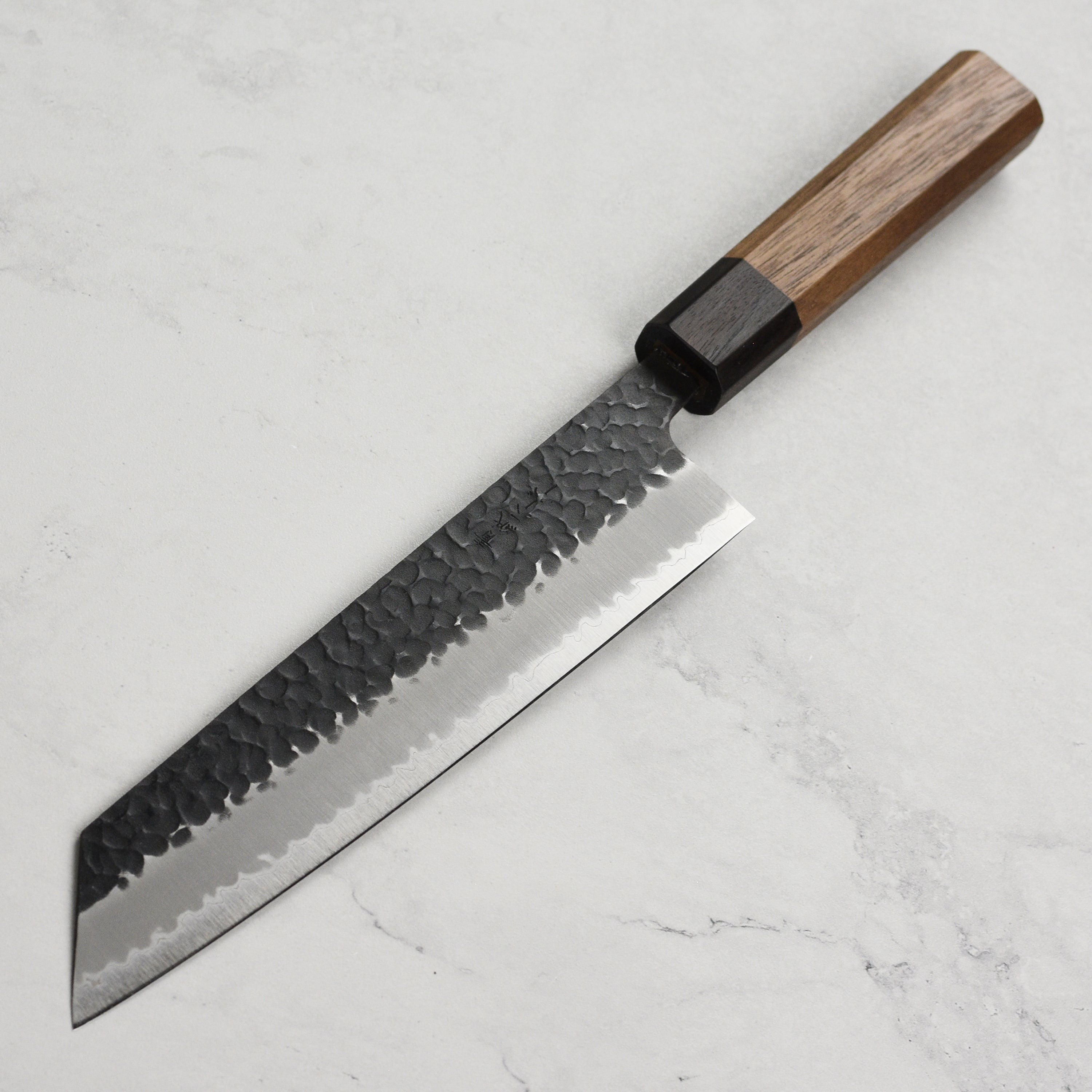 Ittetsu Aogami Super 8.25" Kiritsuke